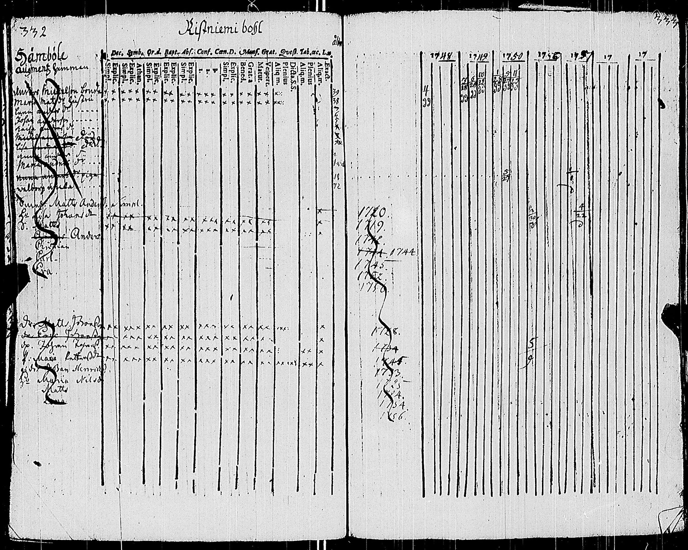[ kuvat/173.jpg ]