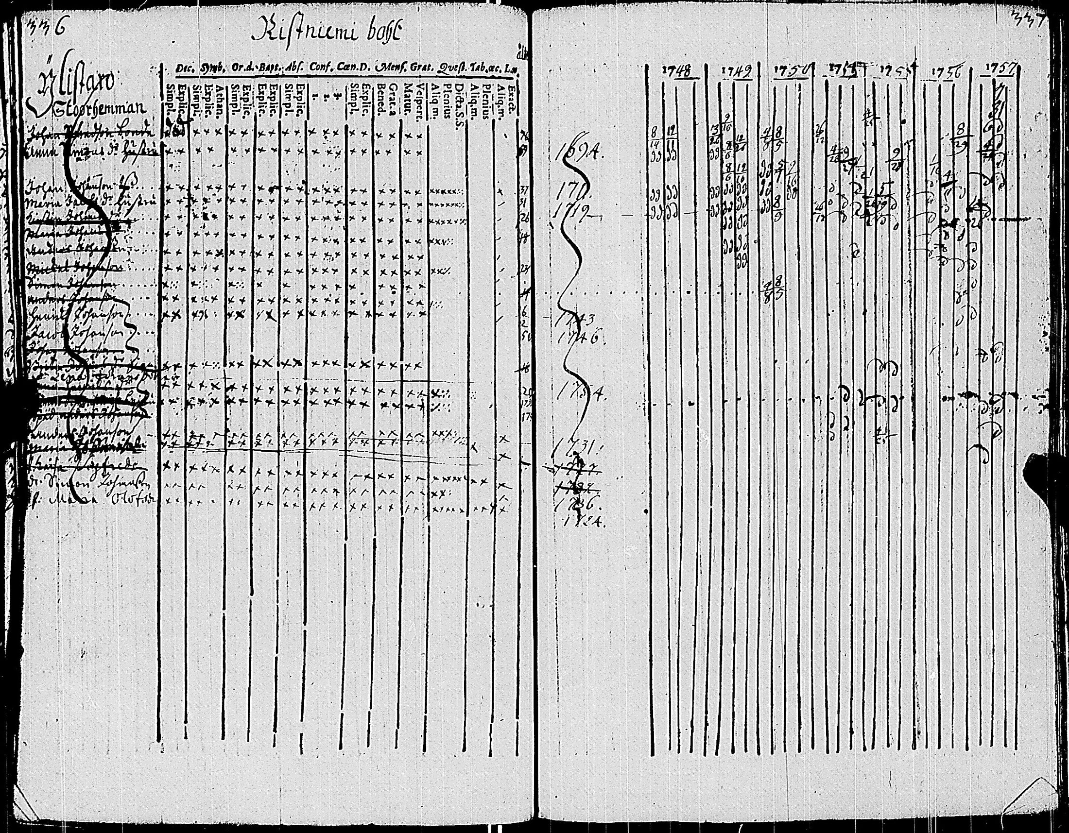 [ kuvat/175.jpg ]