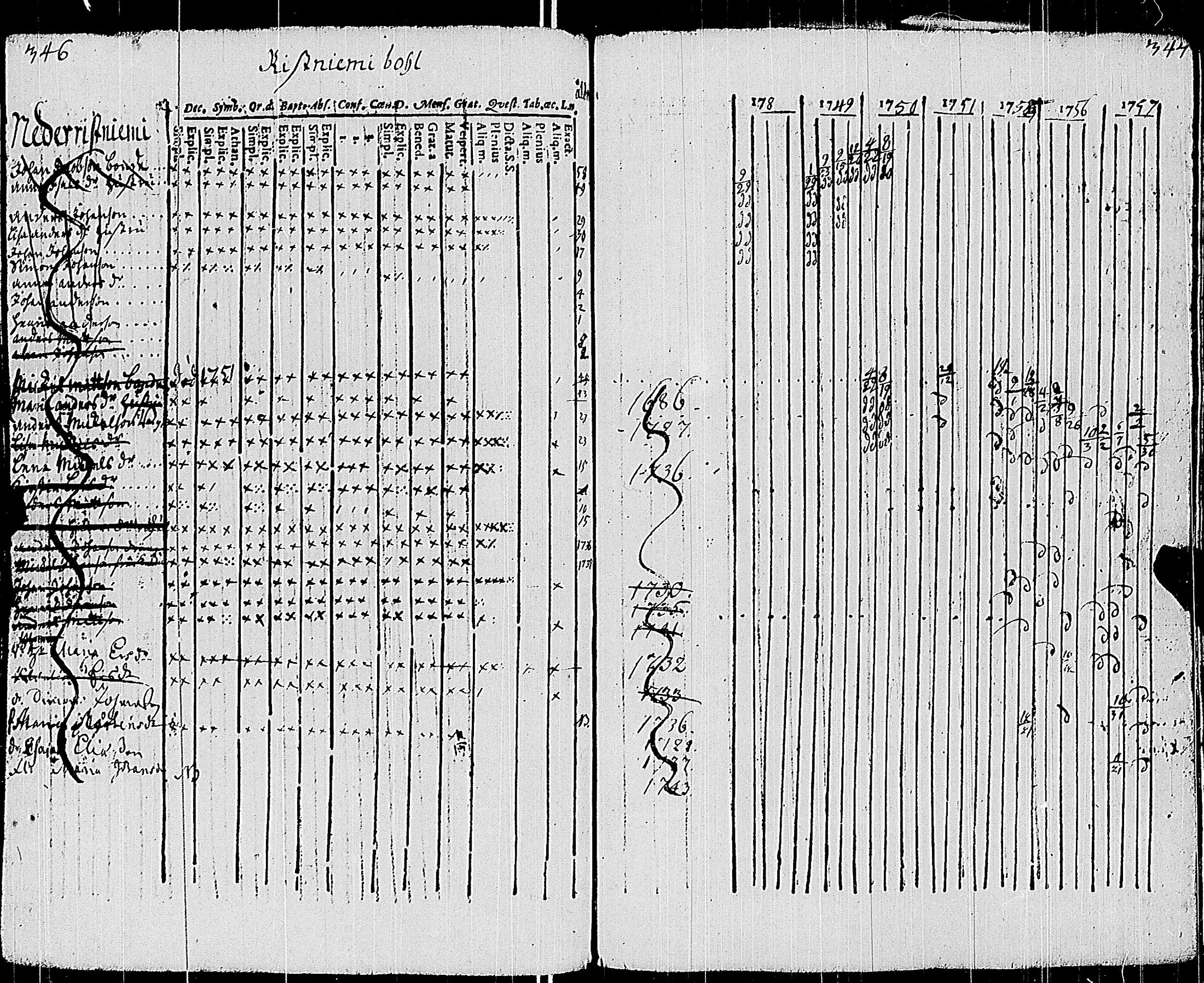 [ kuvat/180.jpg ]
