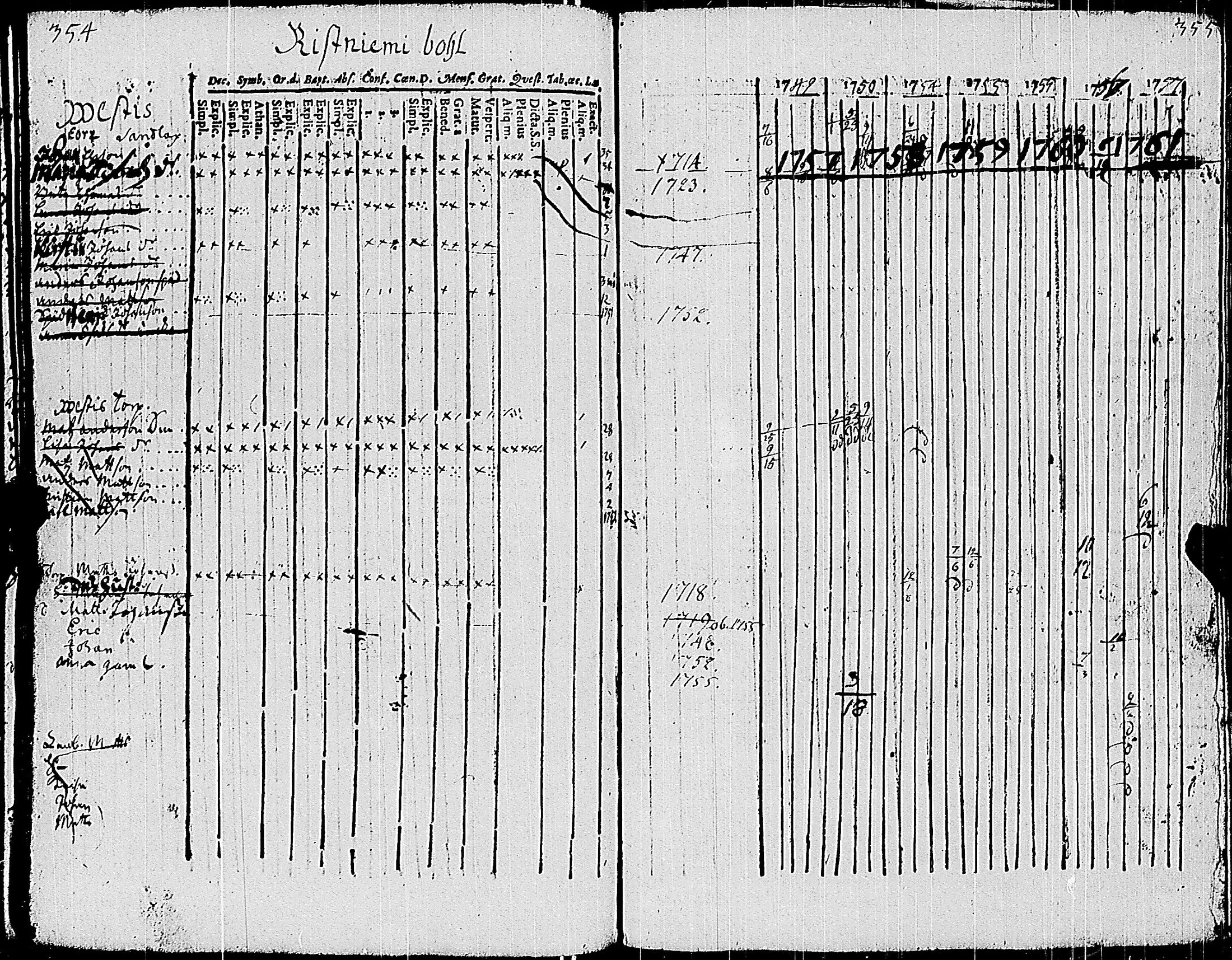[ kuvat/184.jpg ]