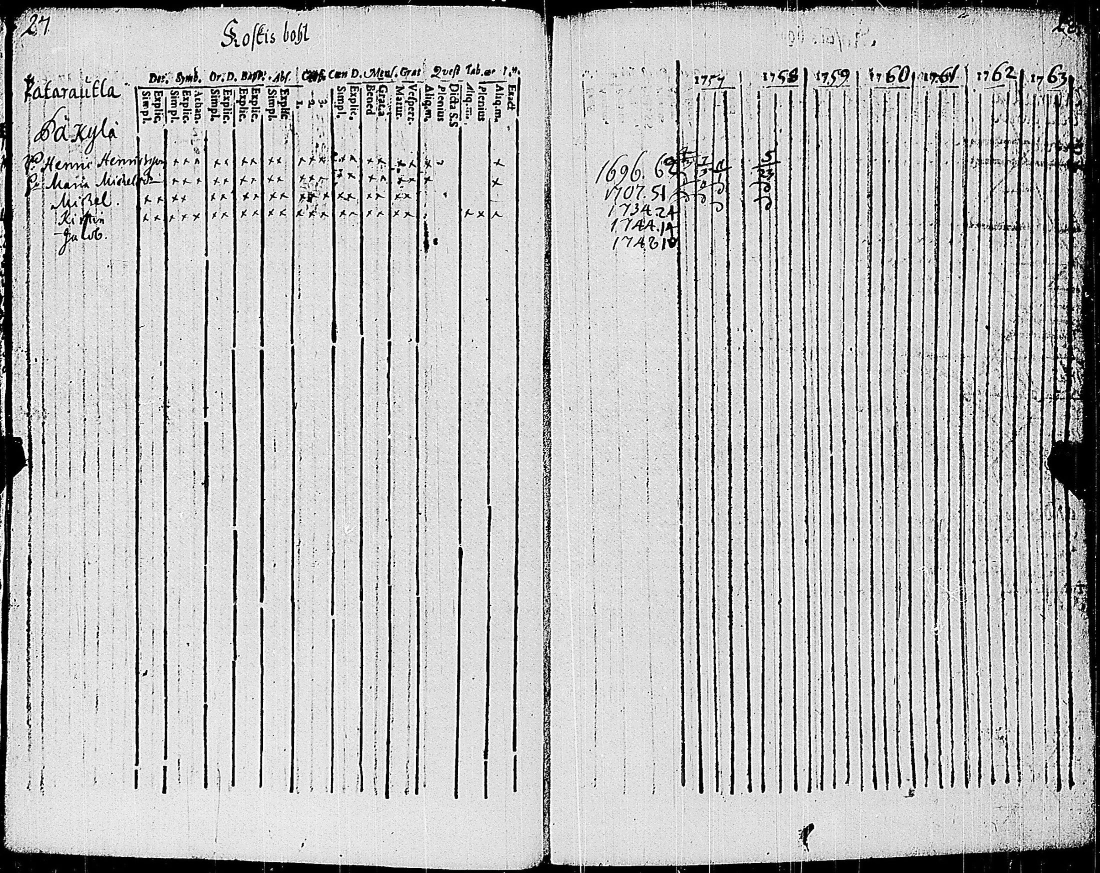 [ kuvat/20.jpg ]
