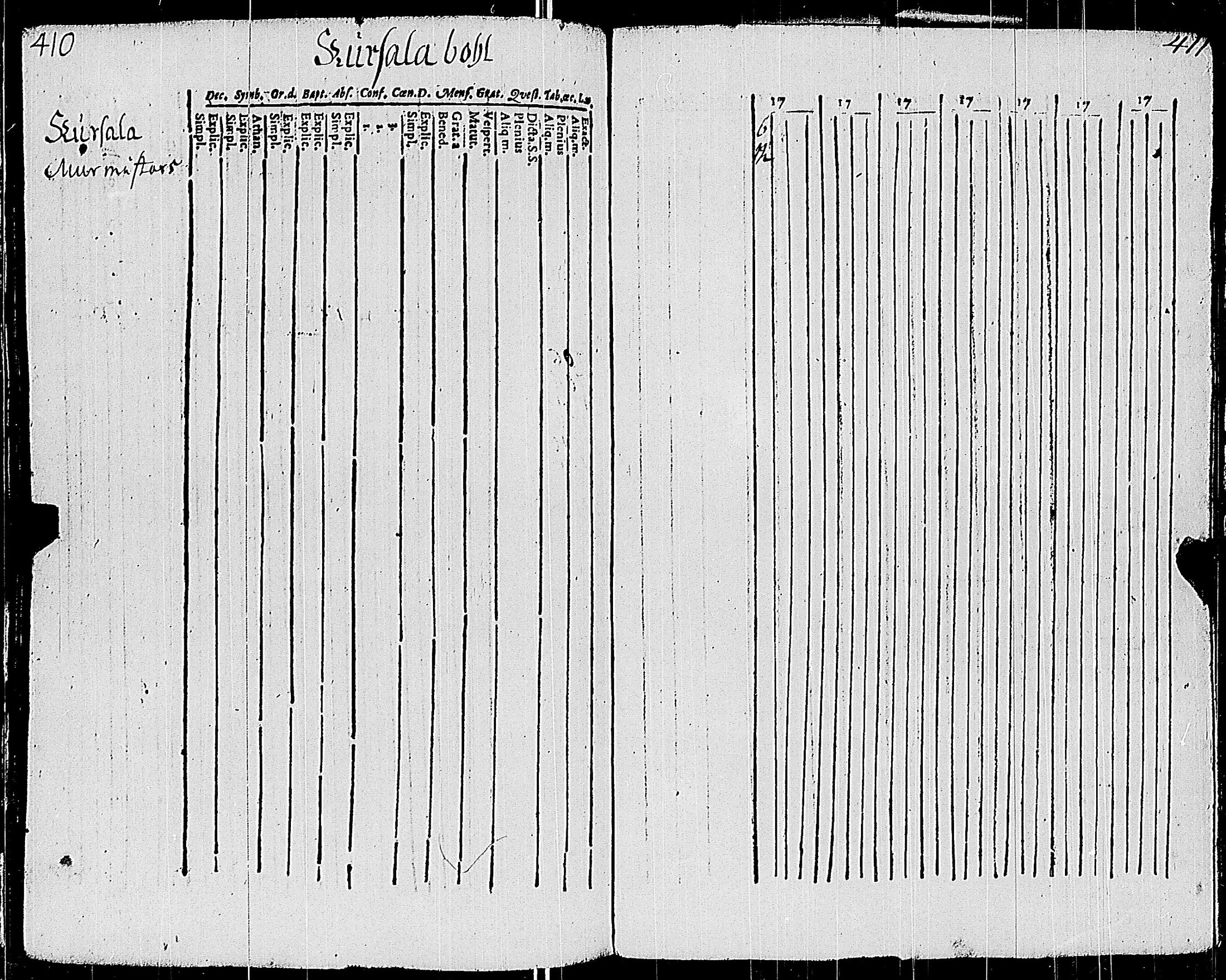 [ kuvat/212.jpg ]