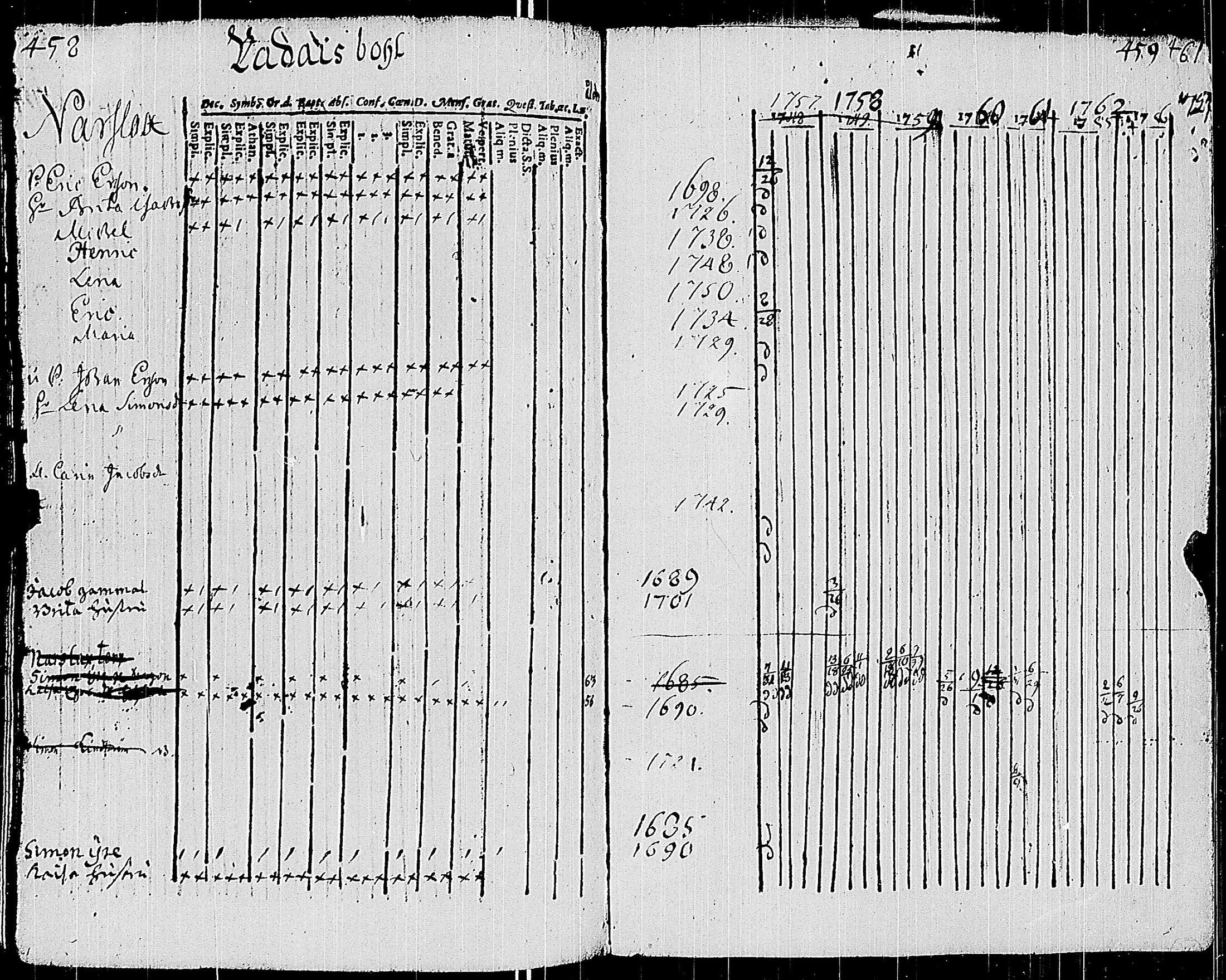 [ kuvat/236.jpg ]