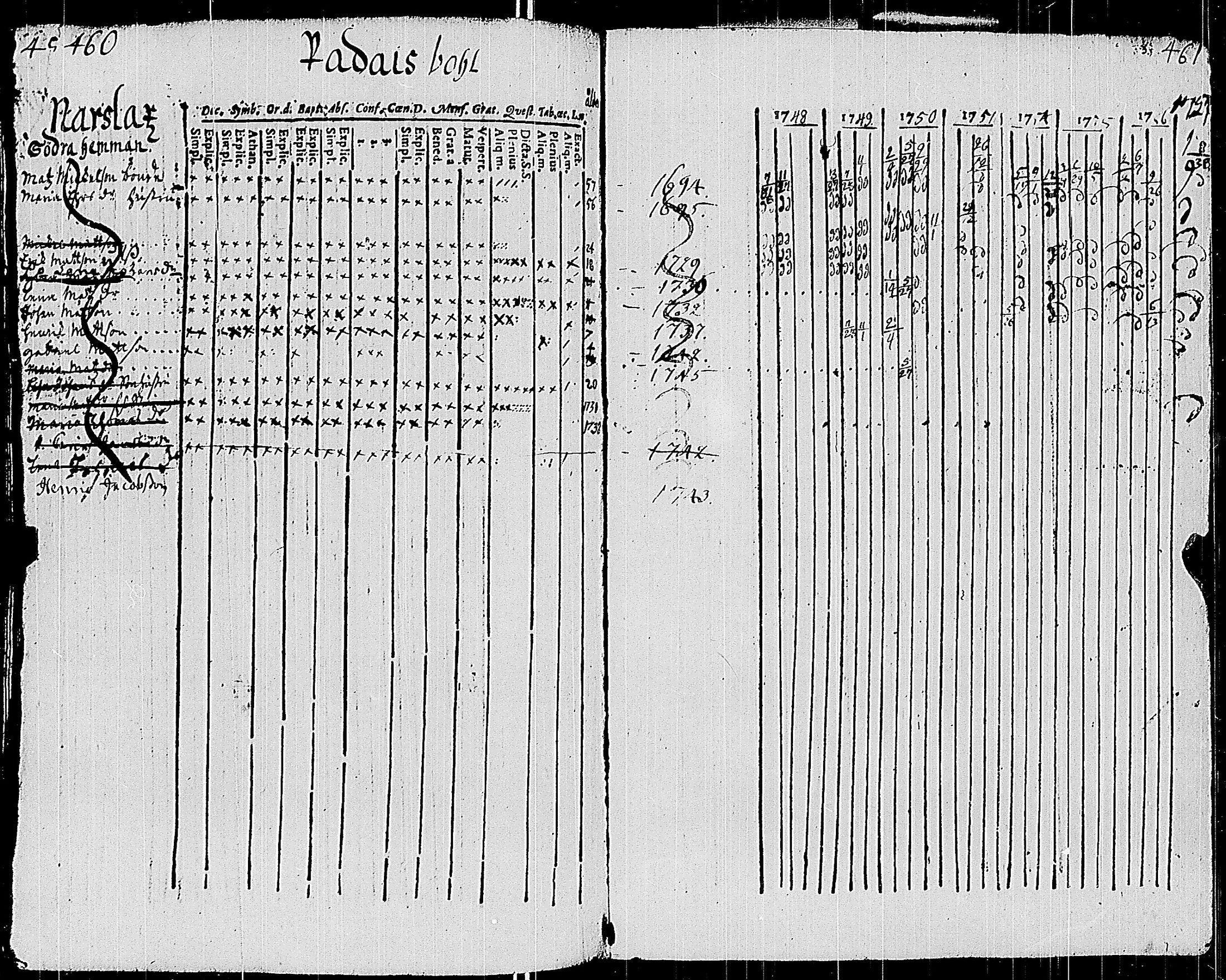 [ kuvat/237.jpg ]
