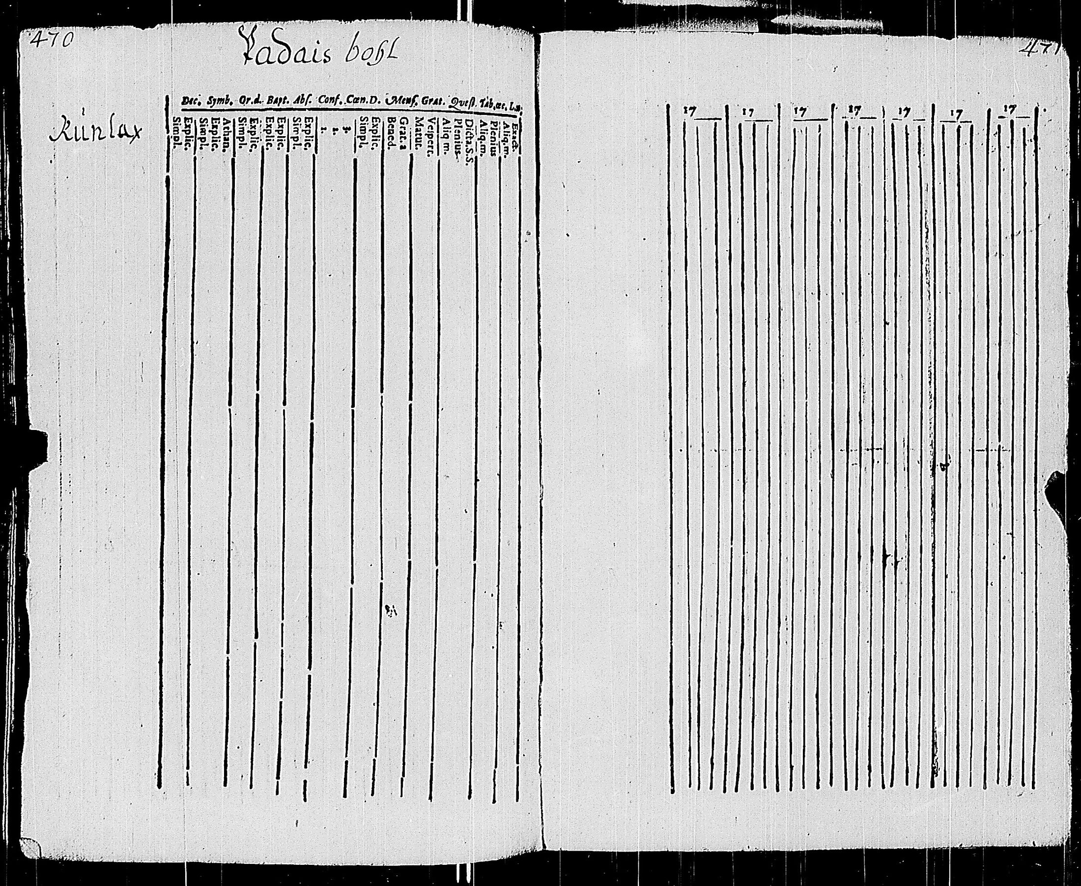 [ kuvat/242.jpg ]