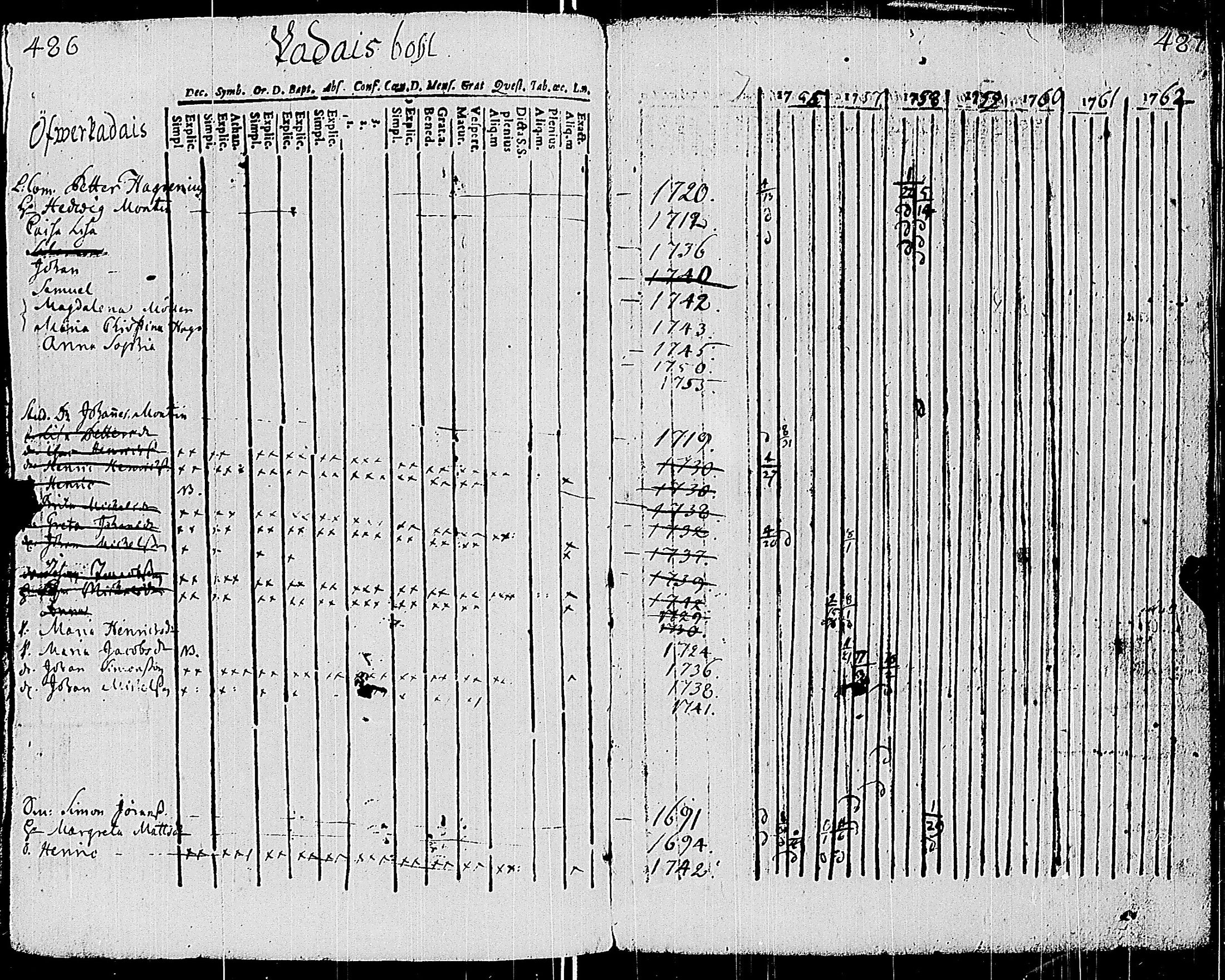 [ kuvat/250.jpg ]