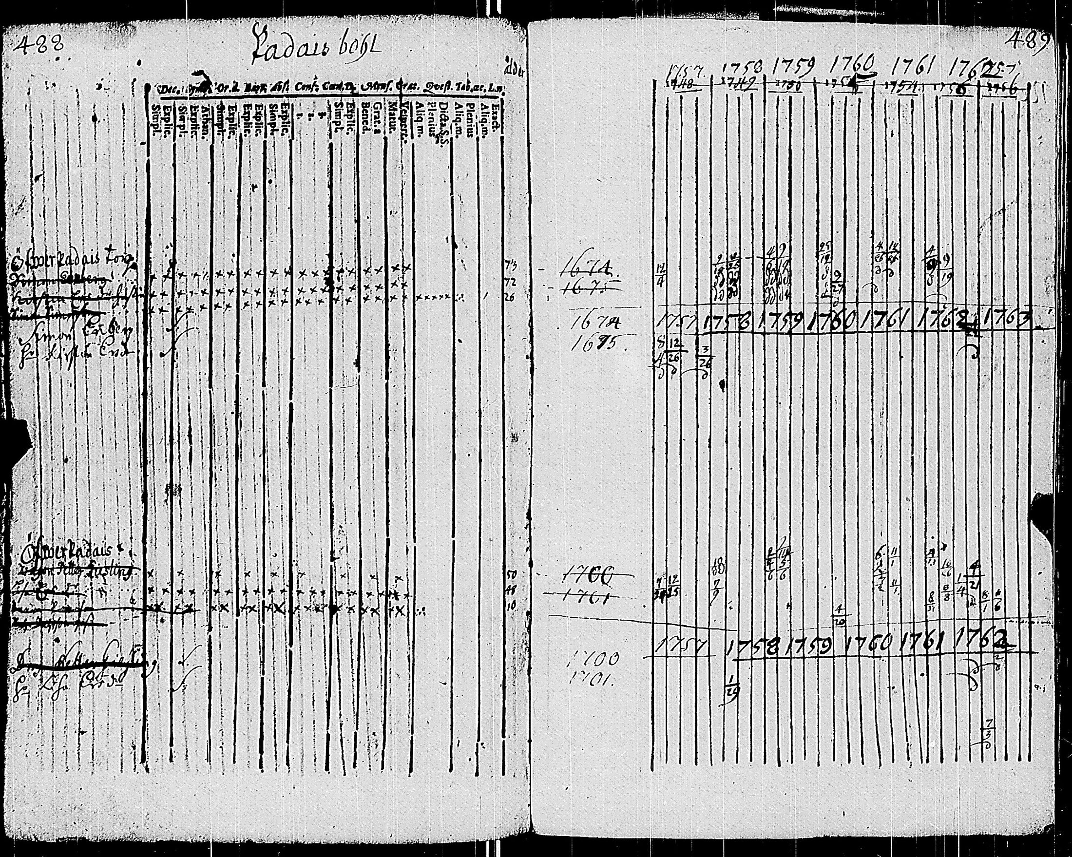 [ kuvat/251.jpg ]