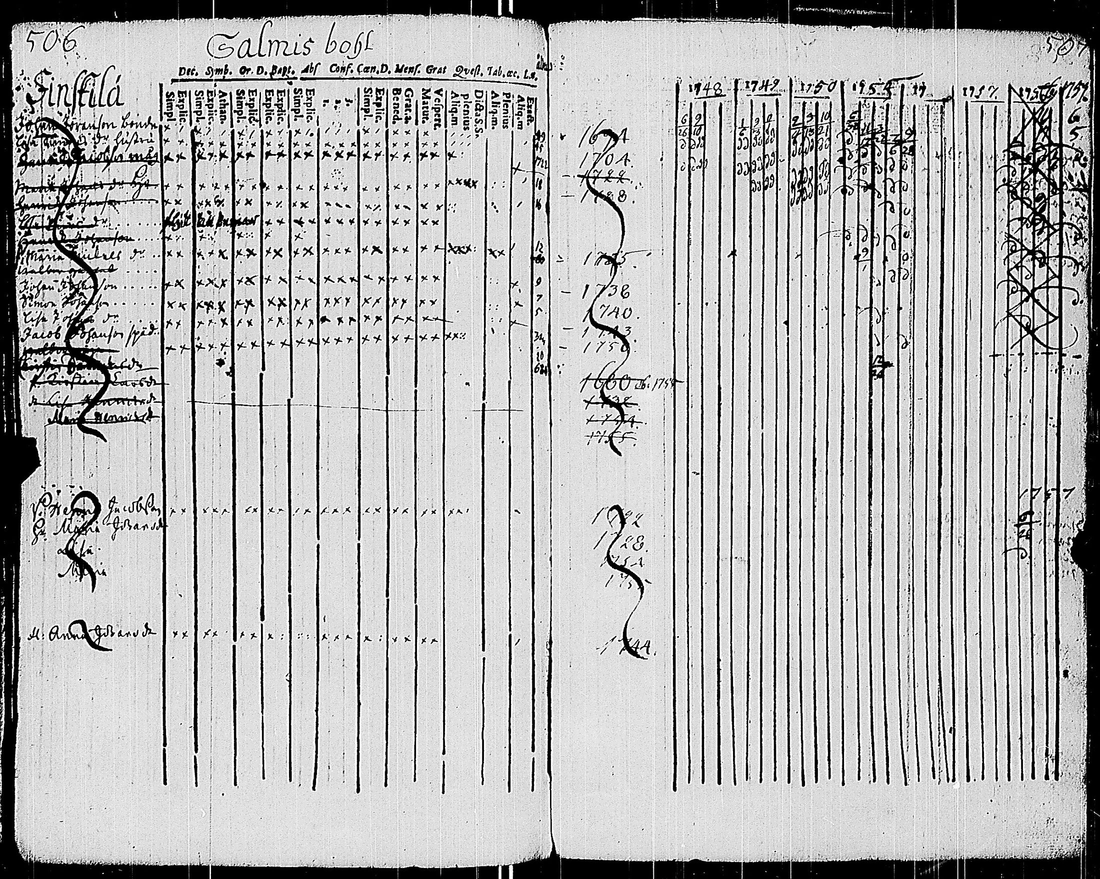 [ kuvat/260.jpg ]