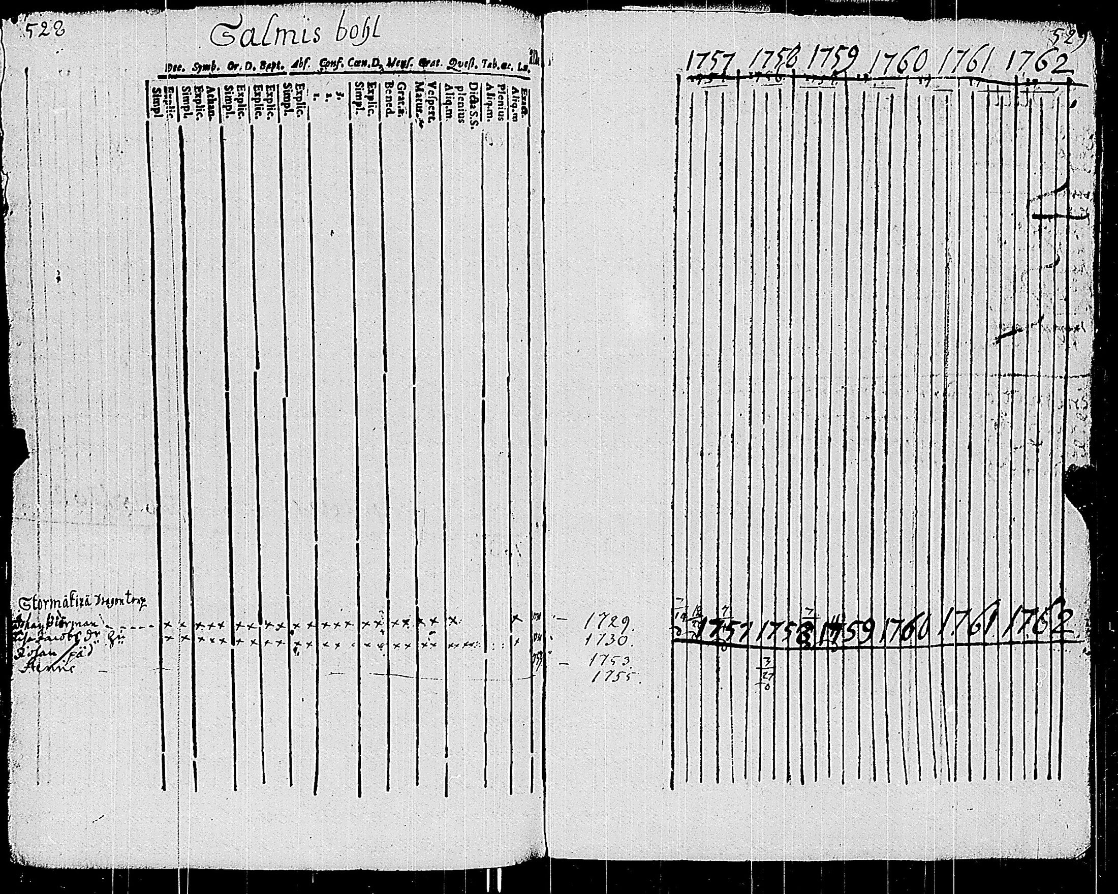 [ kuvat/271.jpg ]