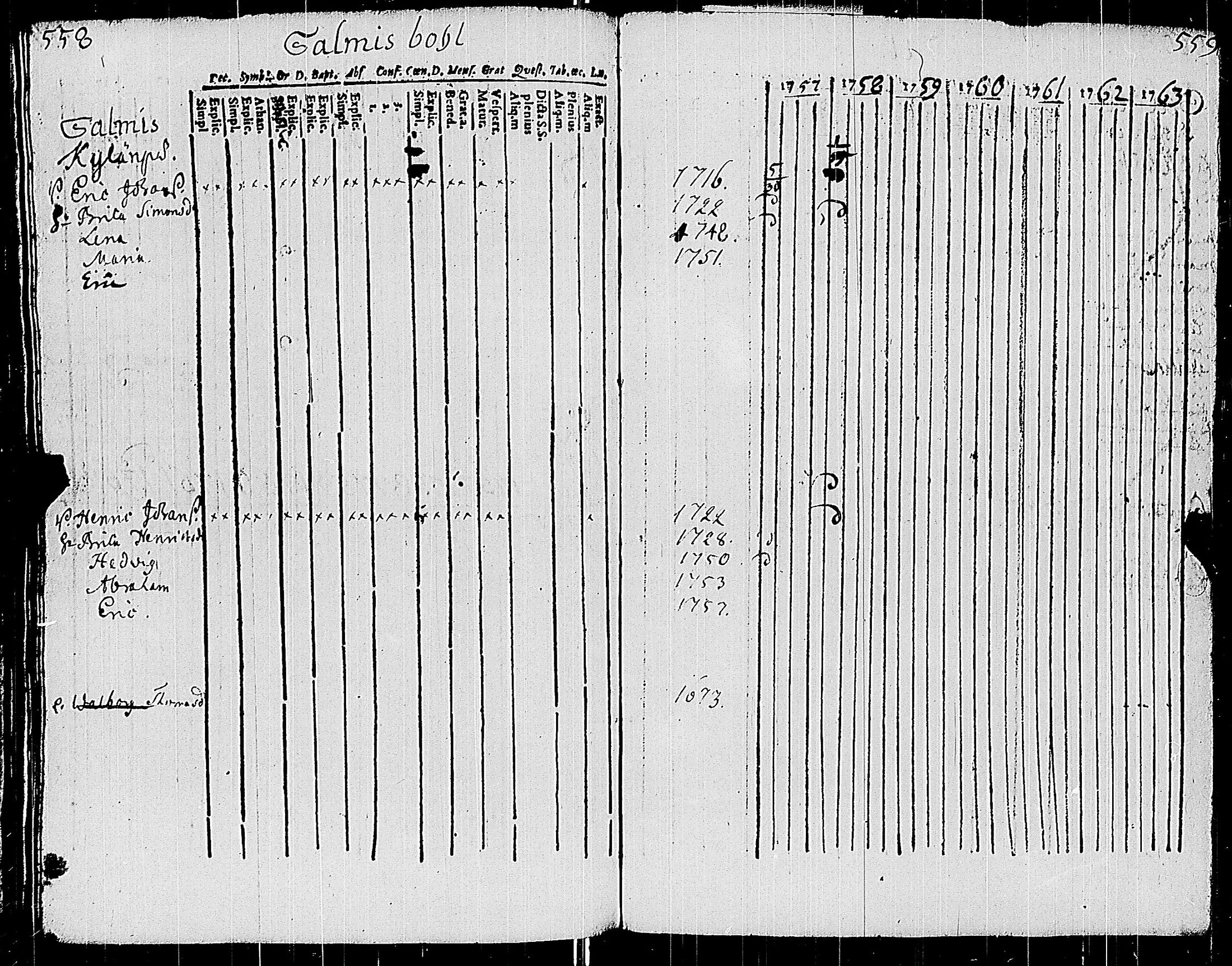 [ kuvat/286.jpg ]