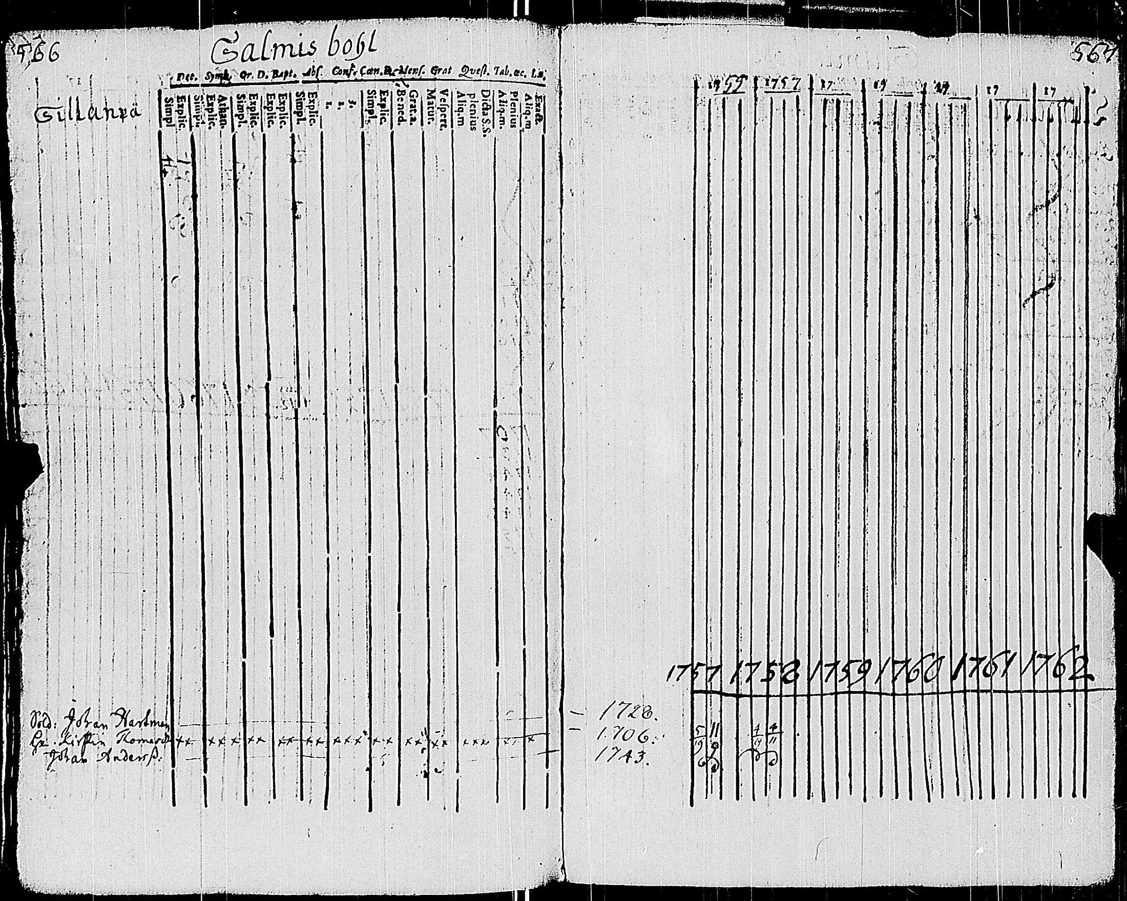 [ kuvat/290.jpg ]