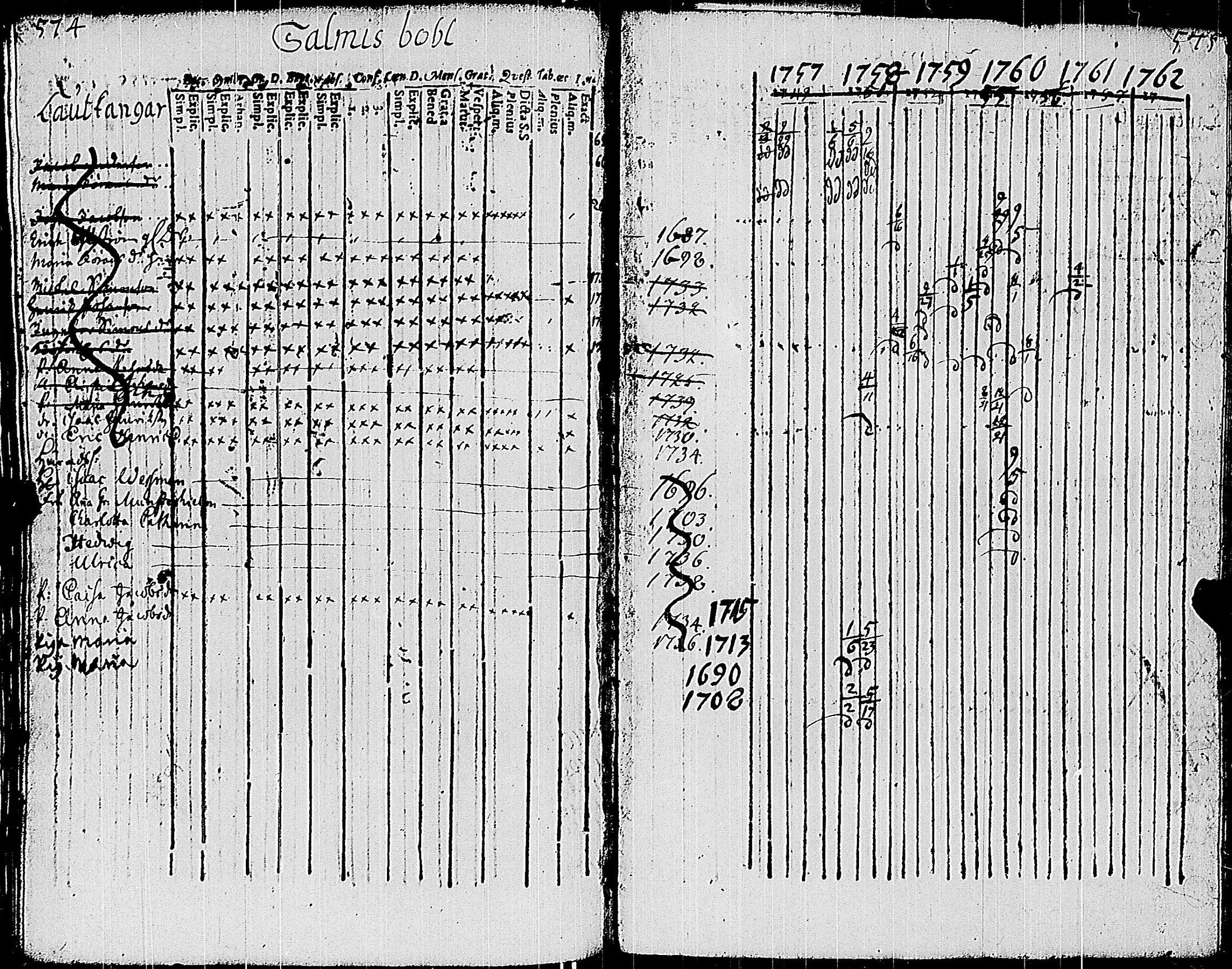 [ kuvat/294.jpg ]