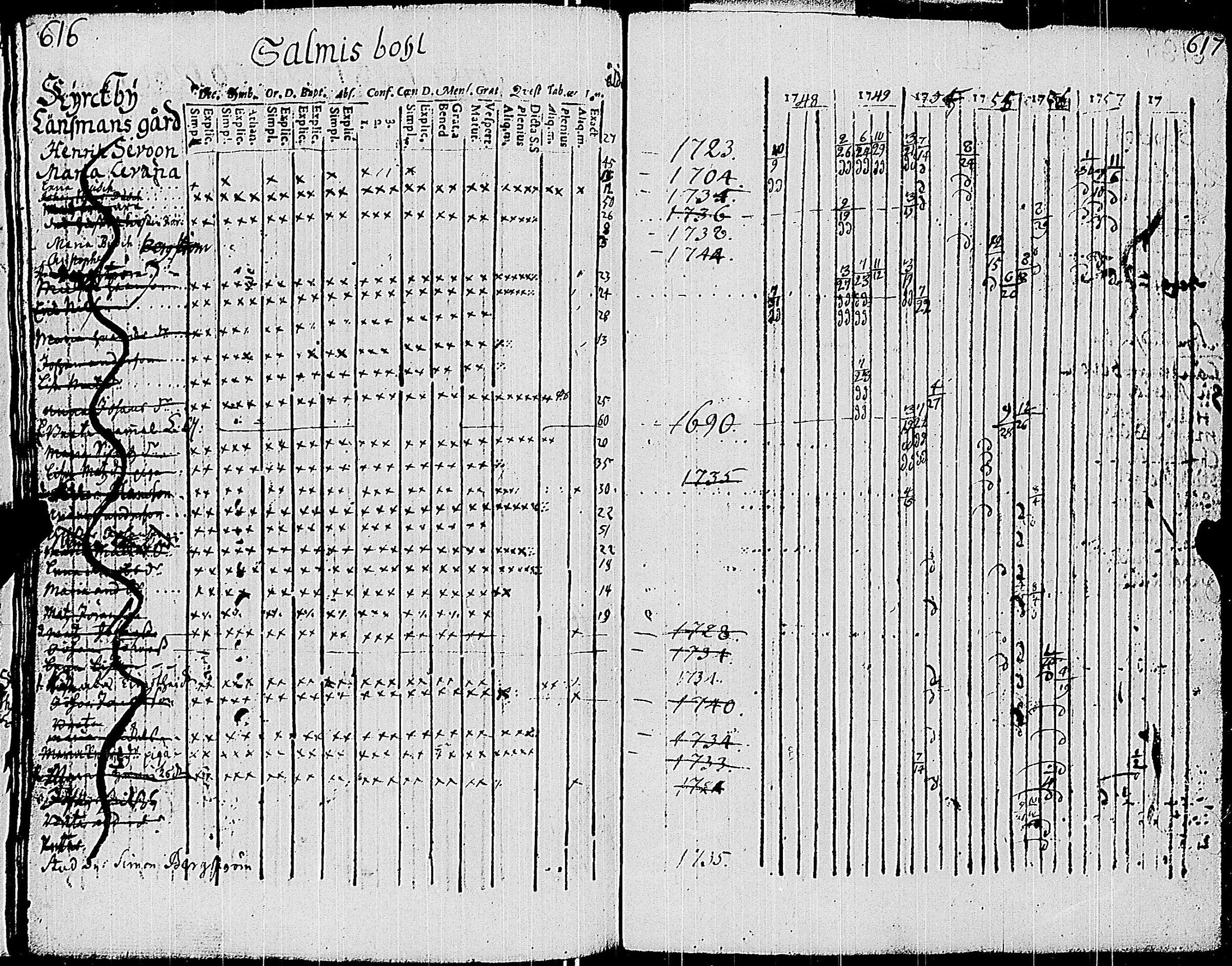 [ kuvat/315.jpg ]
