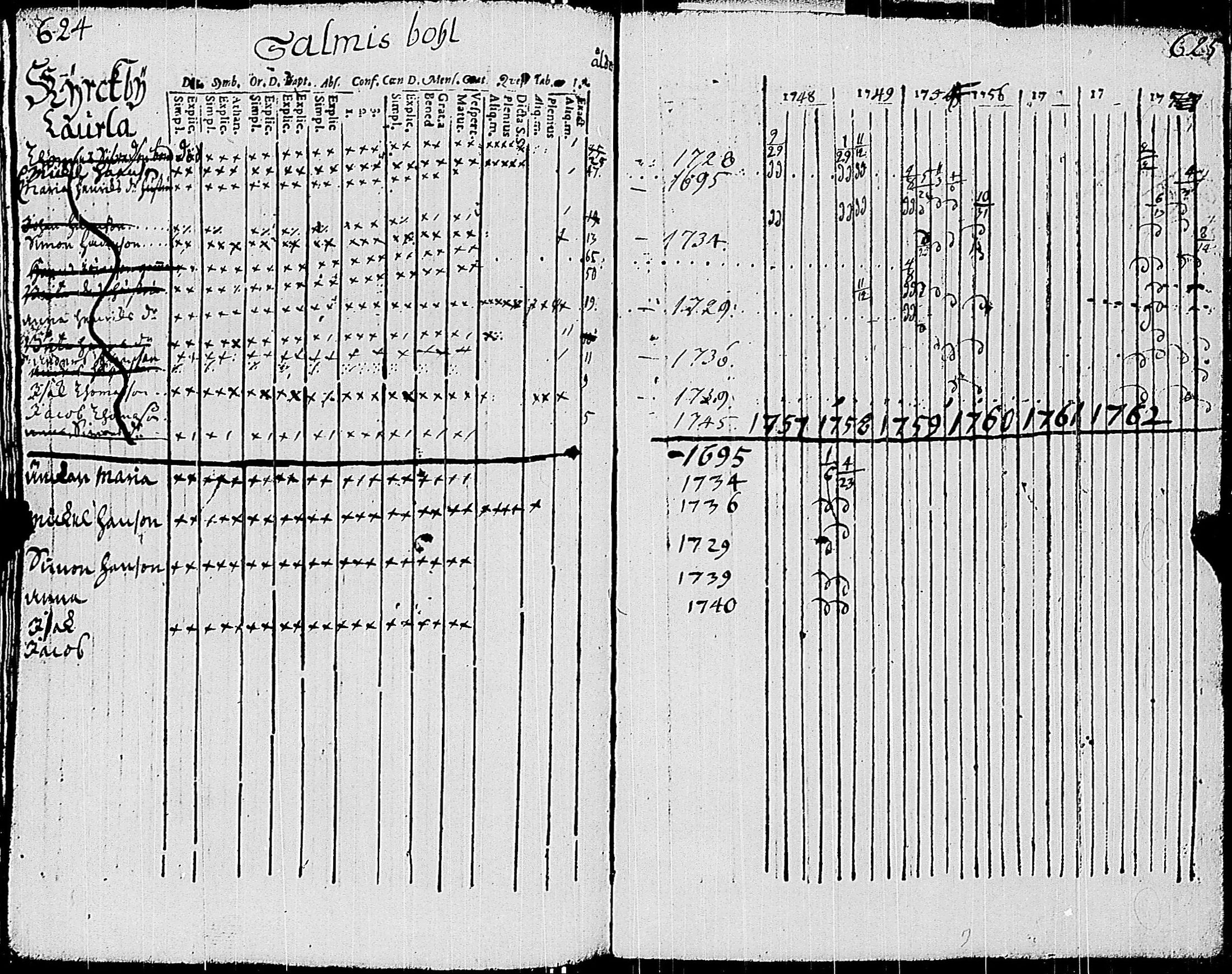 [ kuvat/319.jpg ]