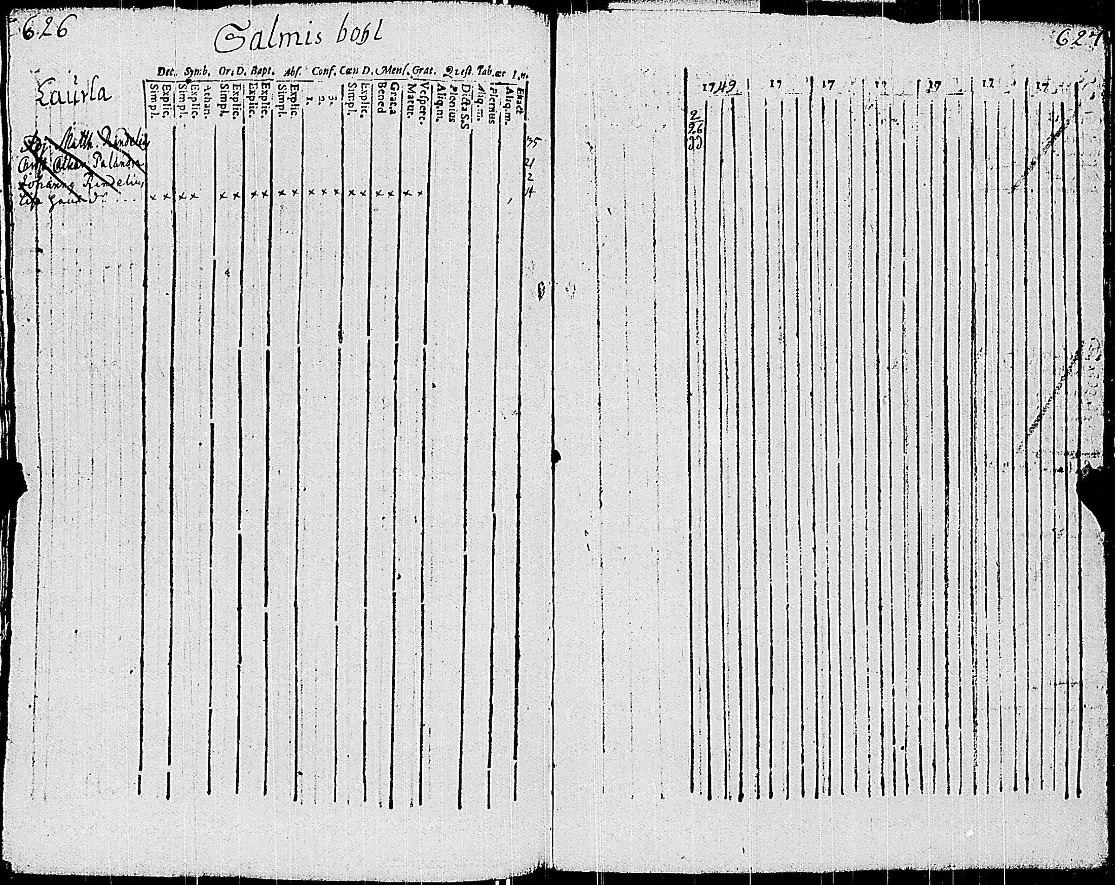 [ kuvat/320.jpg ]