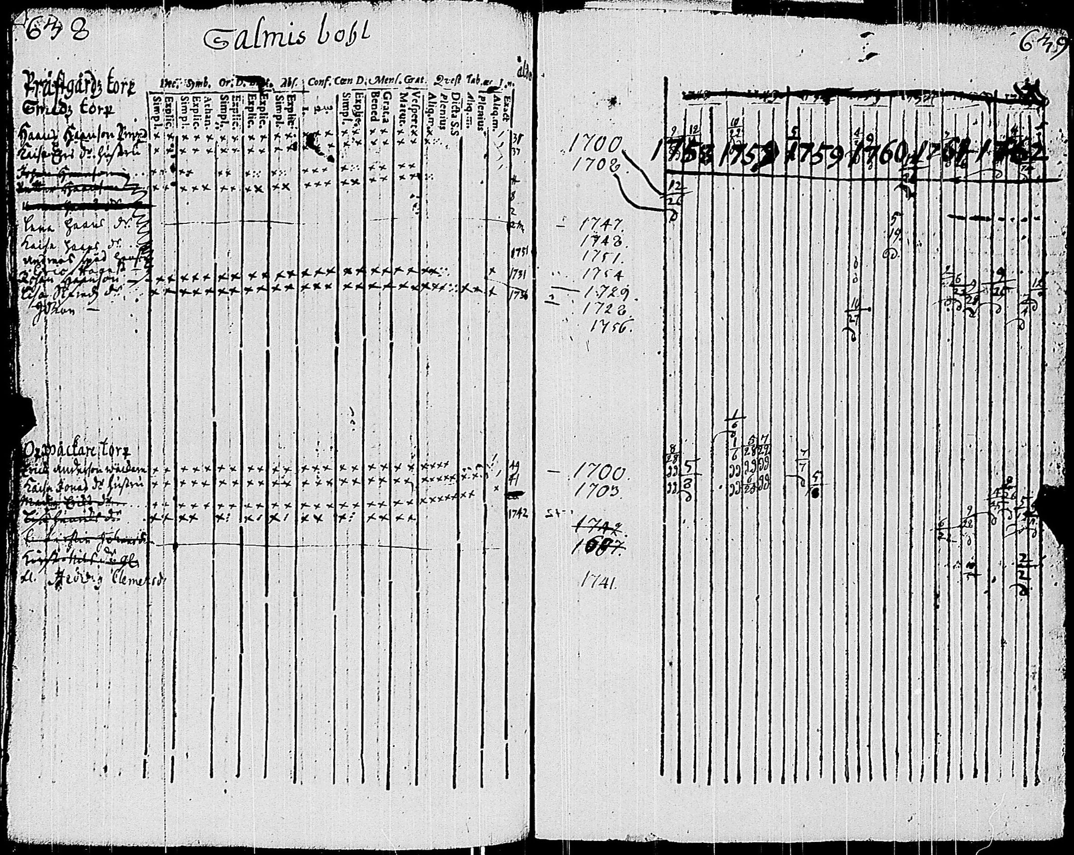 [ kuvat/326.jpg ]