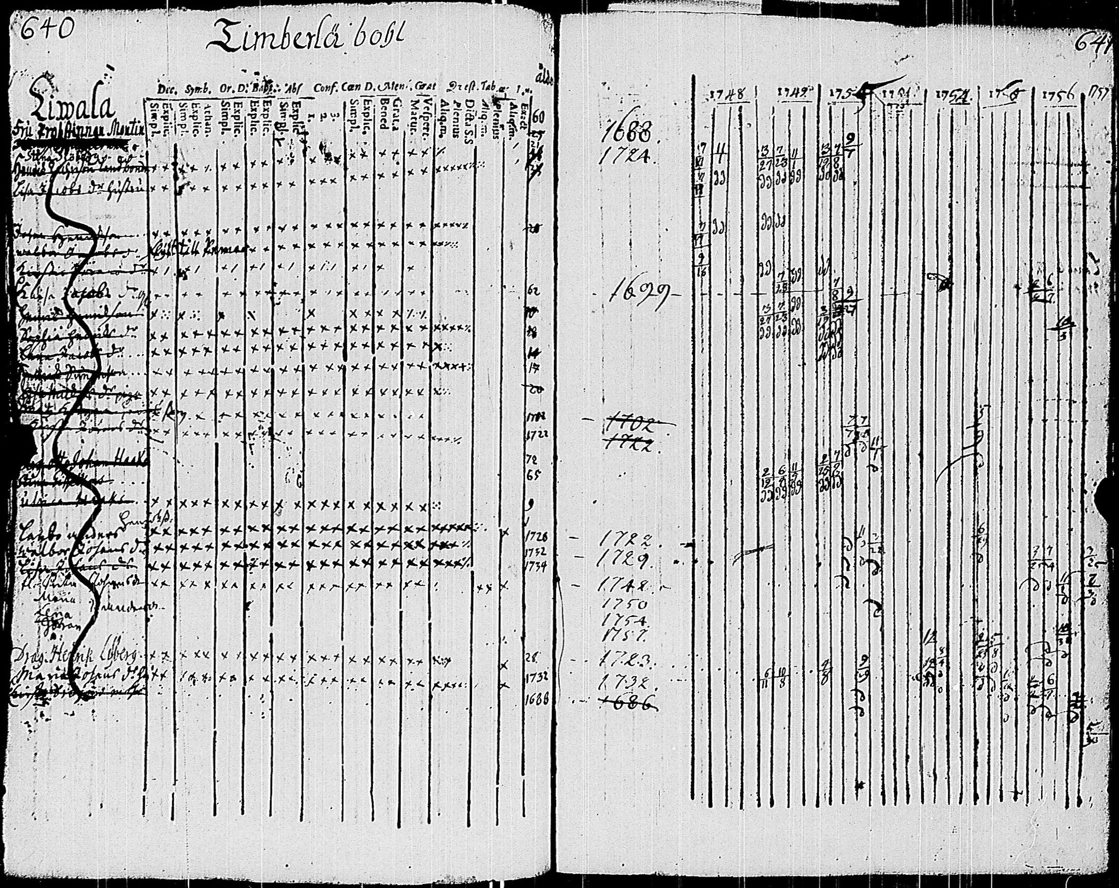 [ kuvat/327.jpg ]