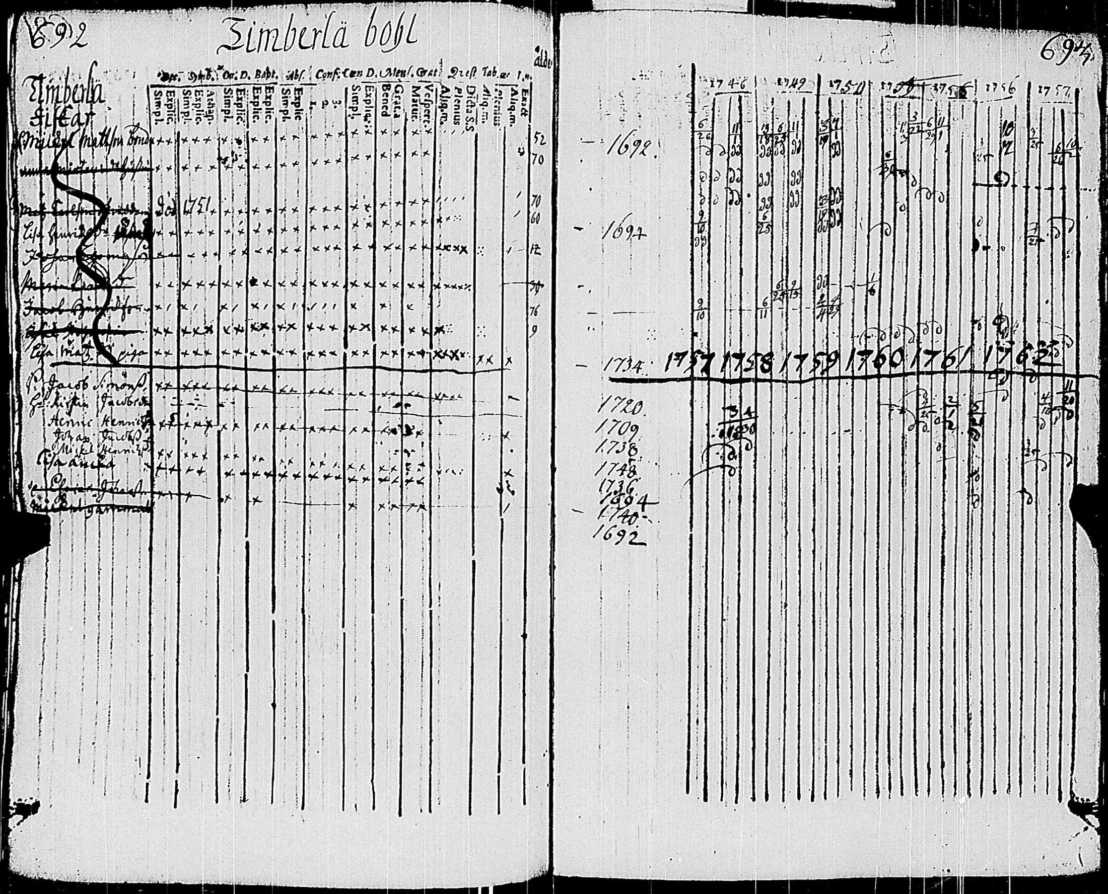 [ kuvat/348.jpg ]