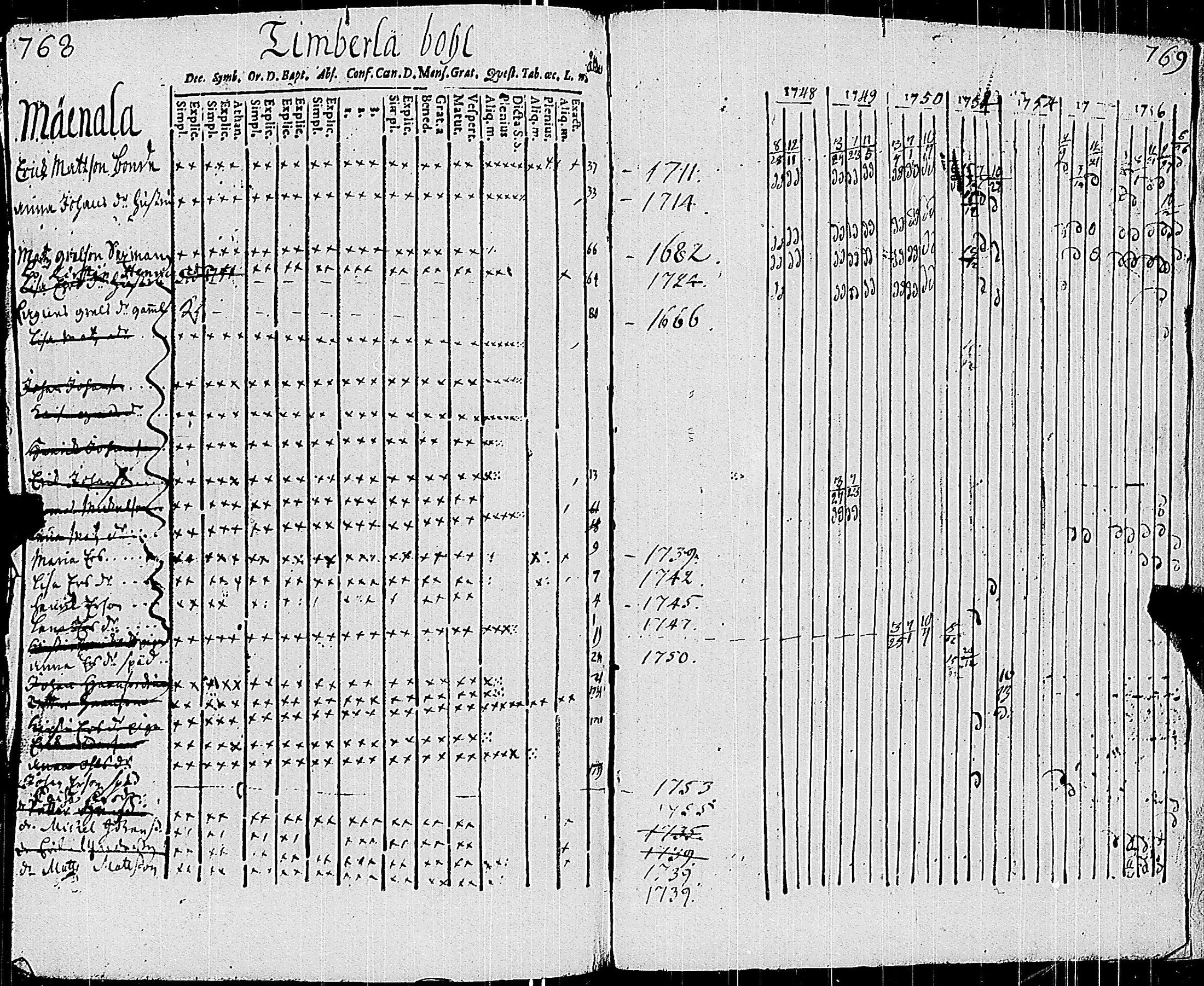 [ kuvat/386.jpg ]