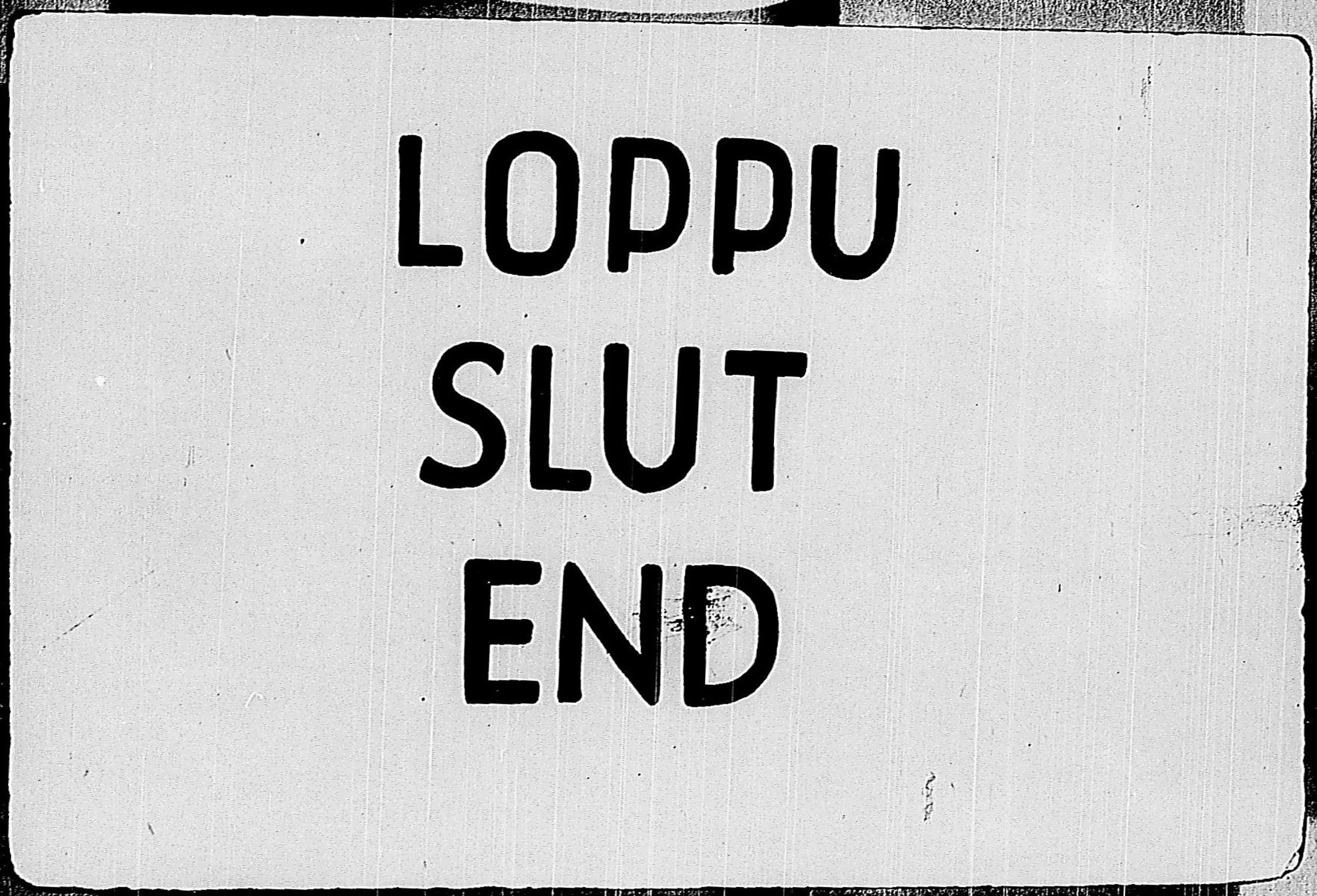 [ kuvat/391.jpg ]