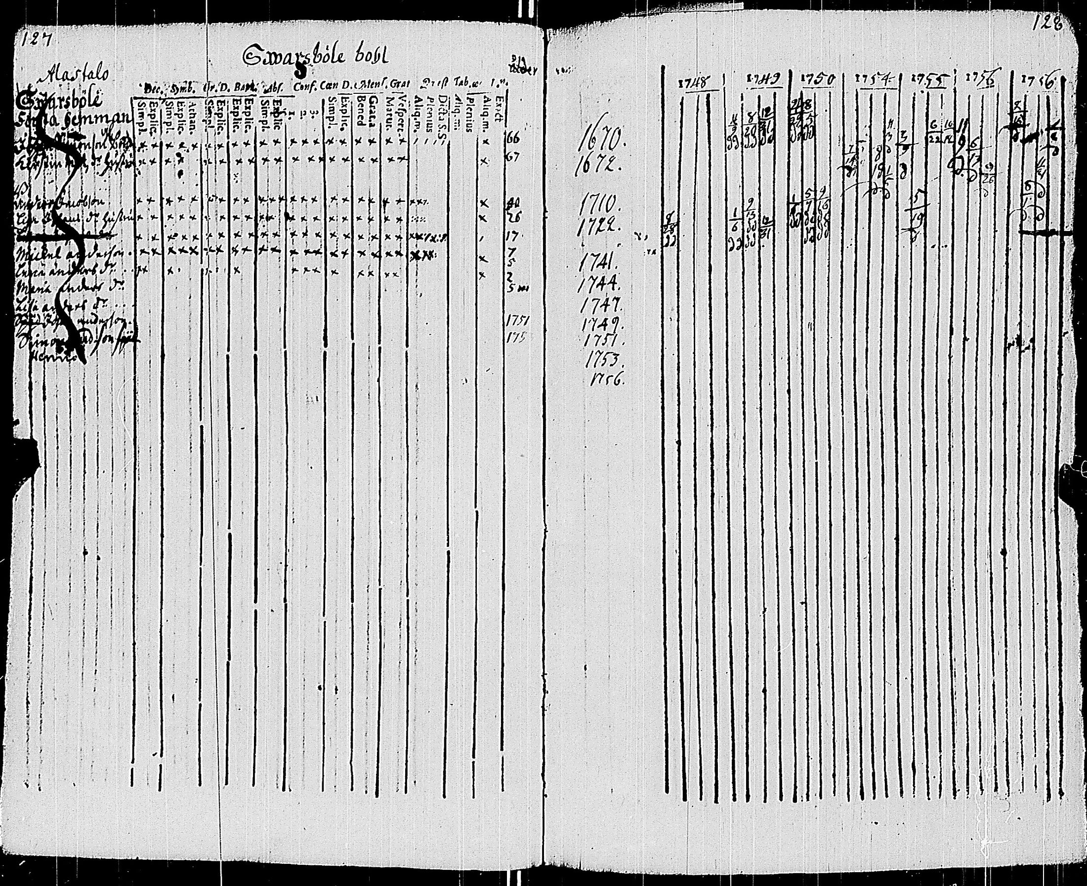 [ kuvat/70.jpg ]