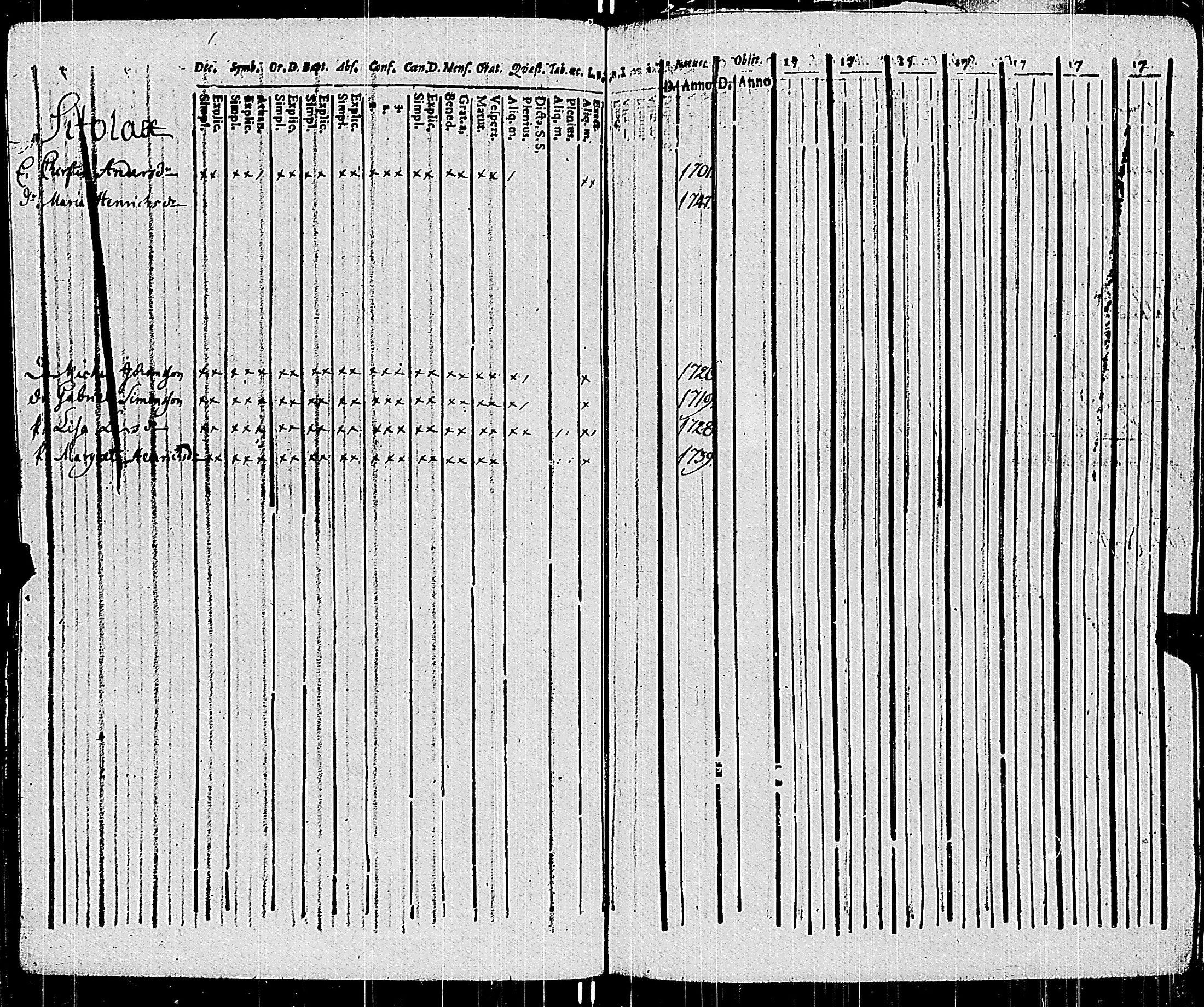 [ kuvat/137.jpg ]
