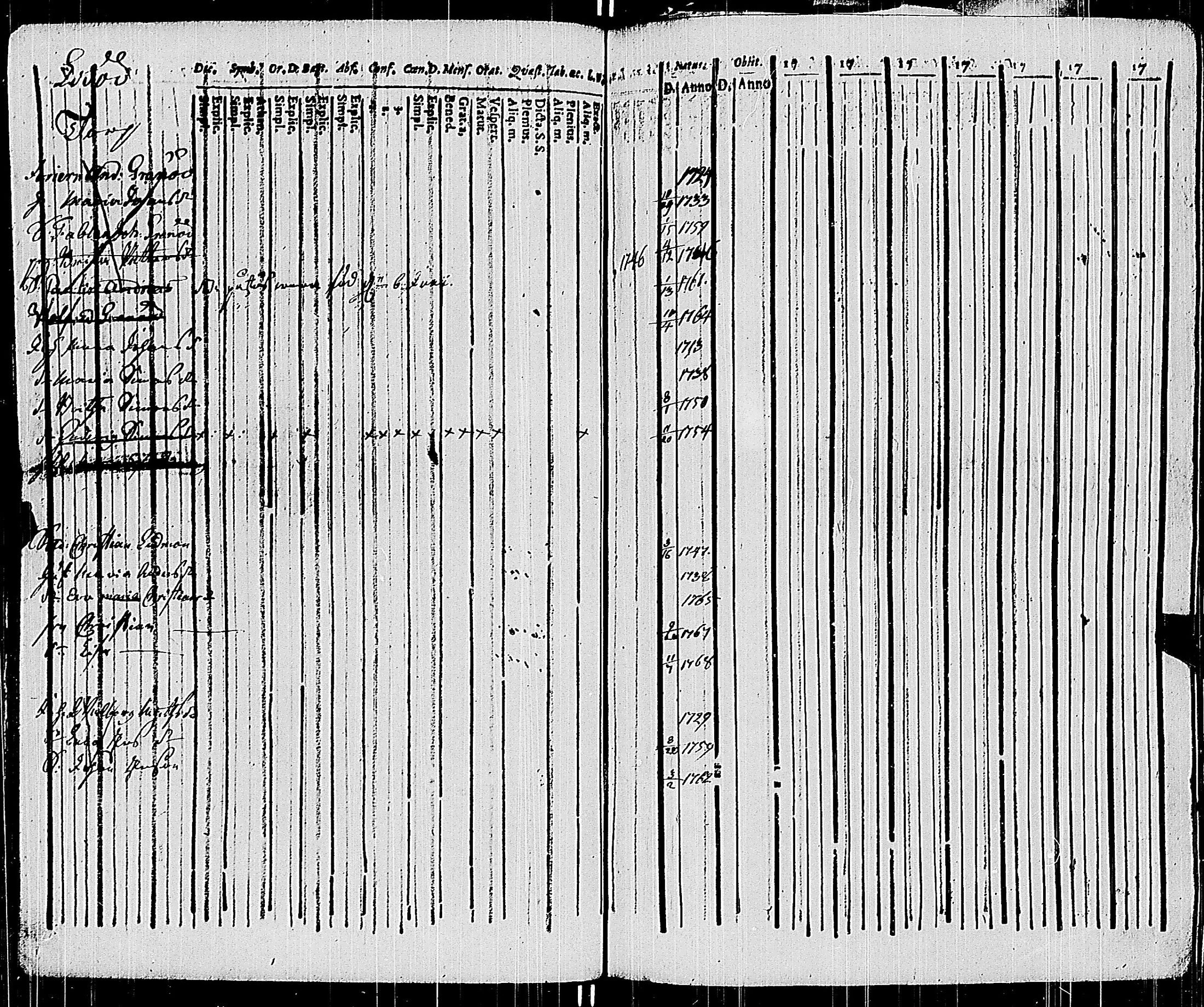 [ kuvat/138.jpg ]