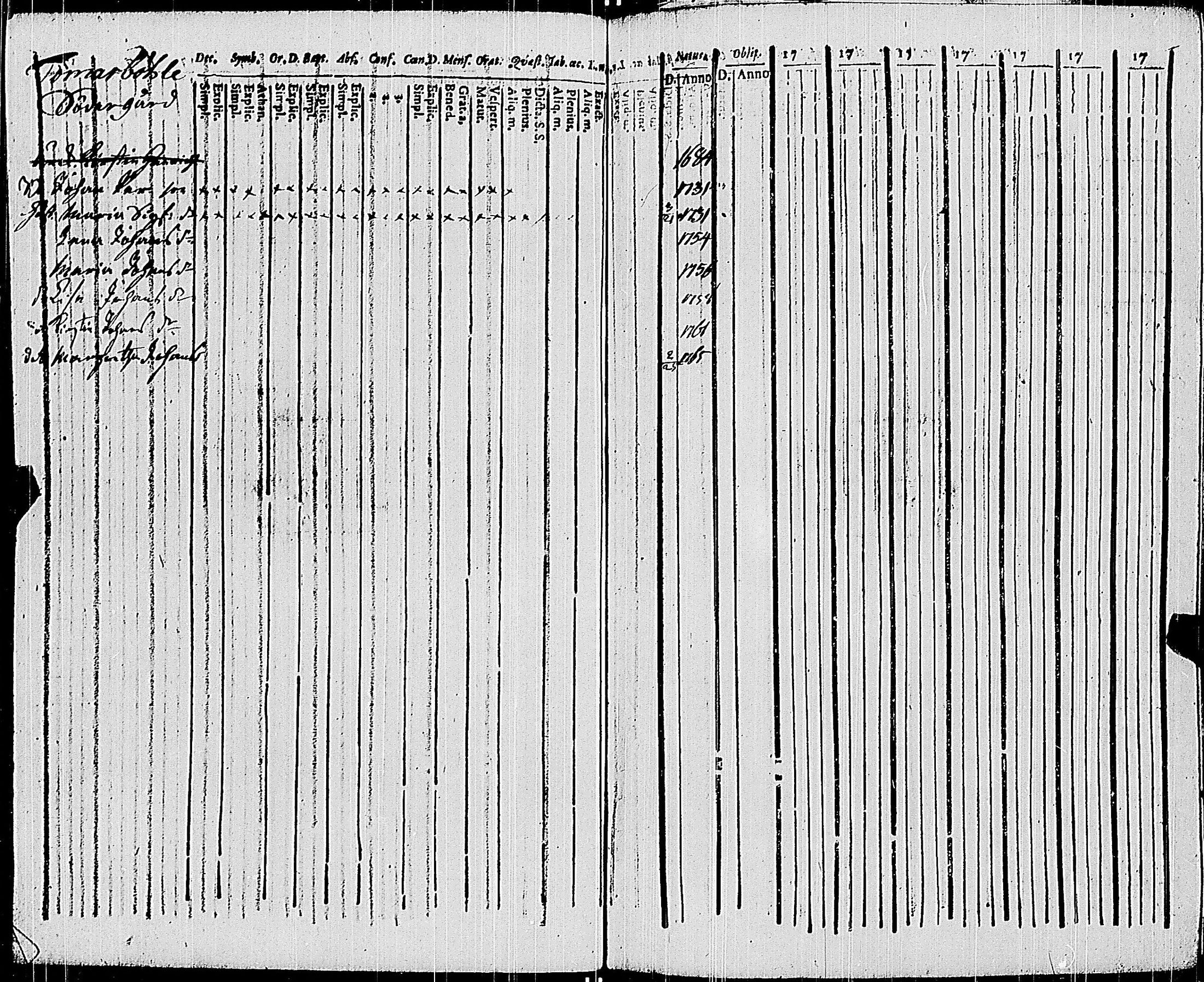 [ kuvat/142.jpg ]