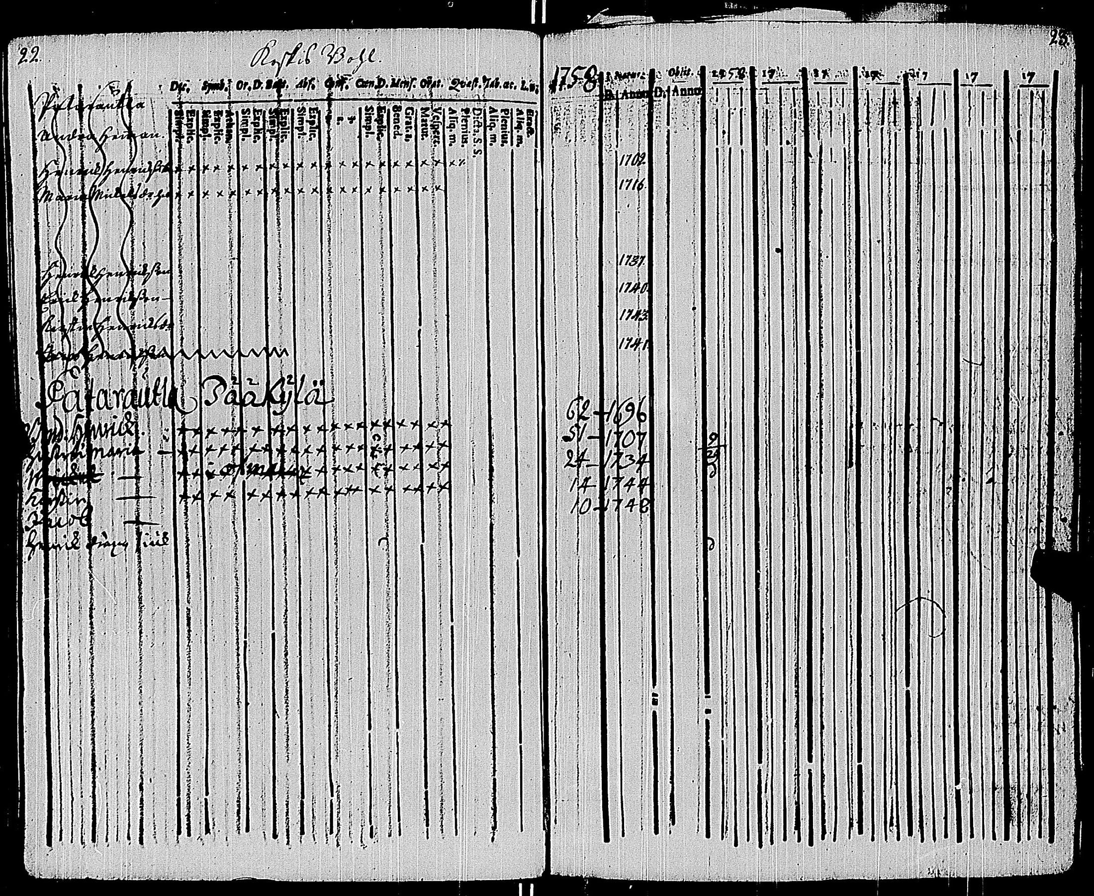 [ kuvat/156.jpg ]