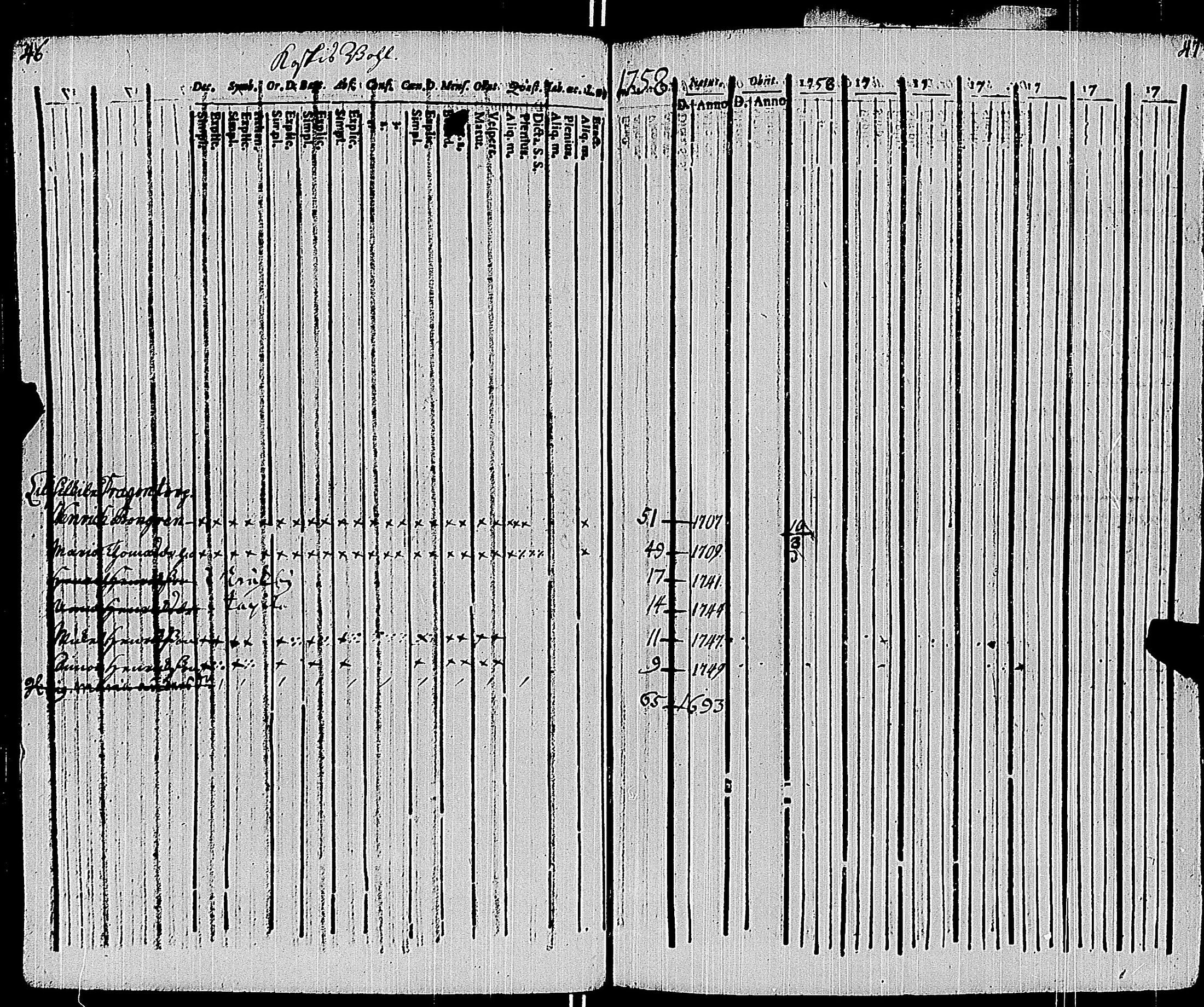 [ kuvat/169.jpg ]