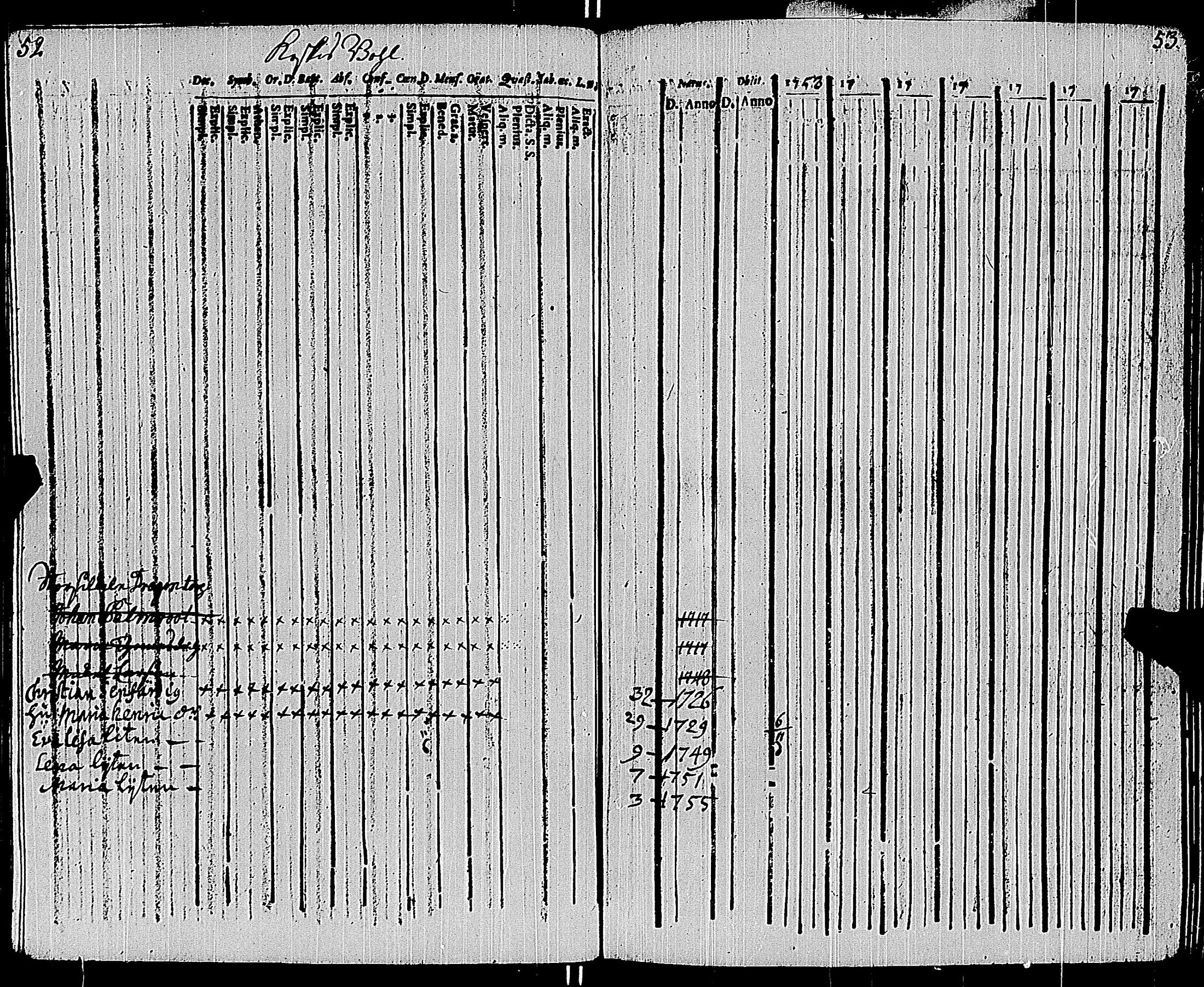 [ kuvat/172.jpg ]