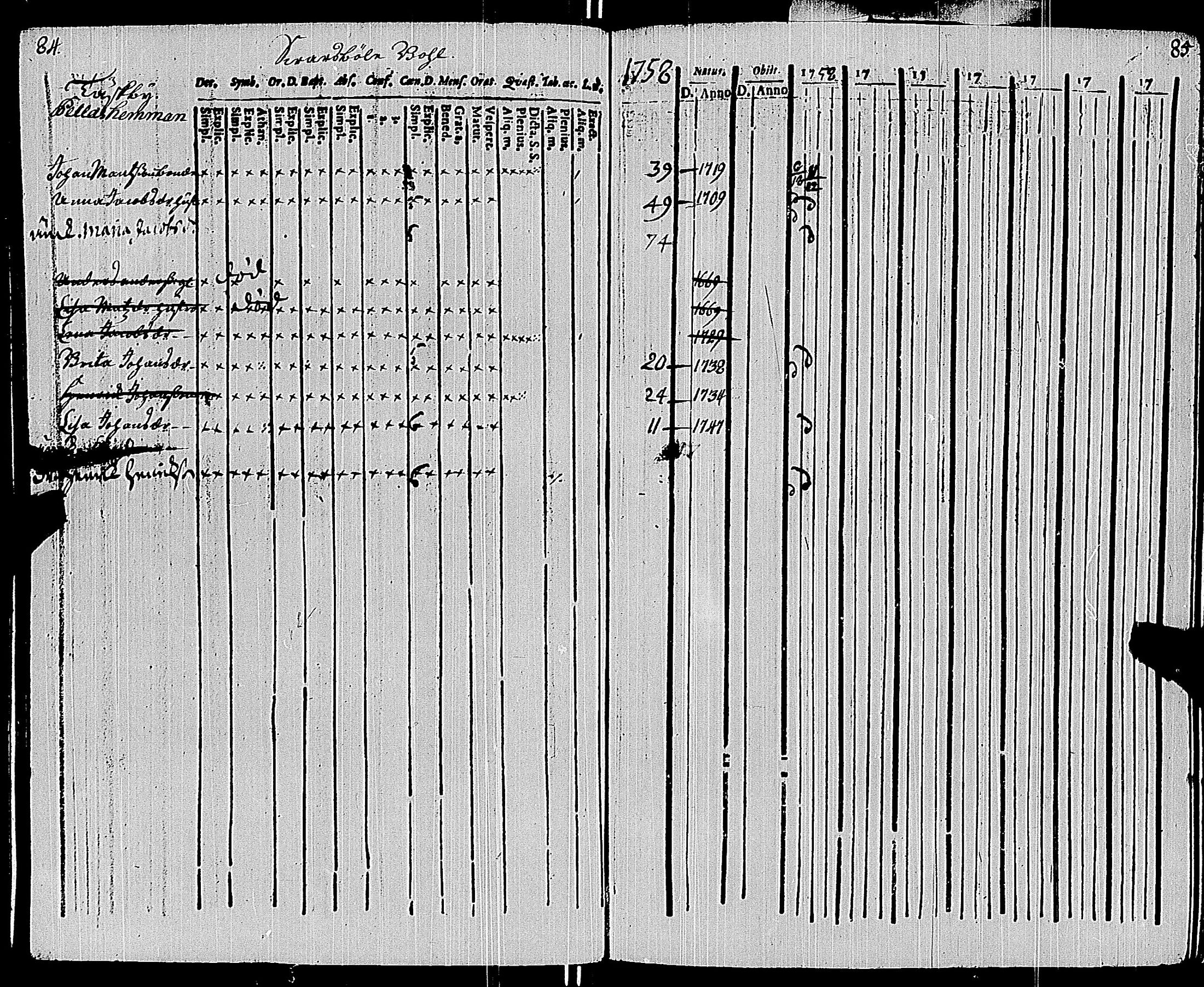 [ kuvat/188.jpg ]