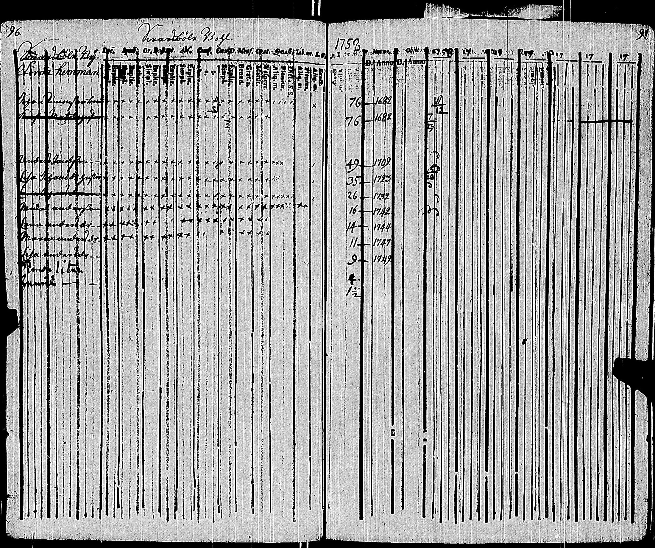 [ kuvat/194.jpg ]