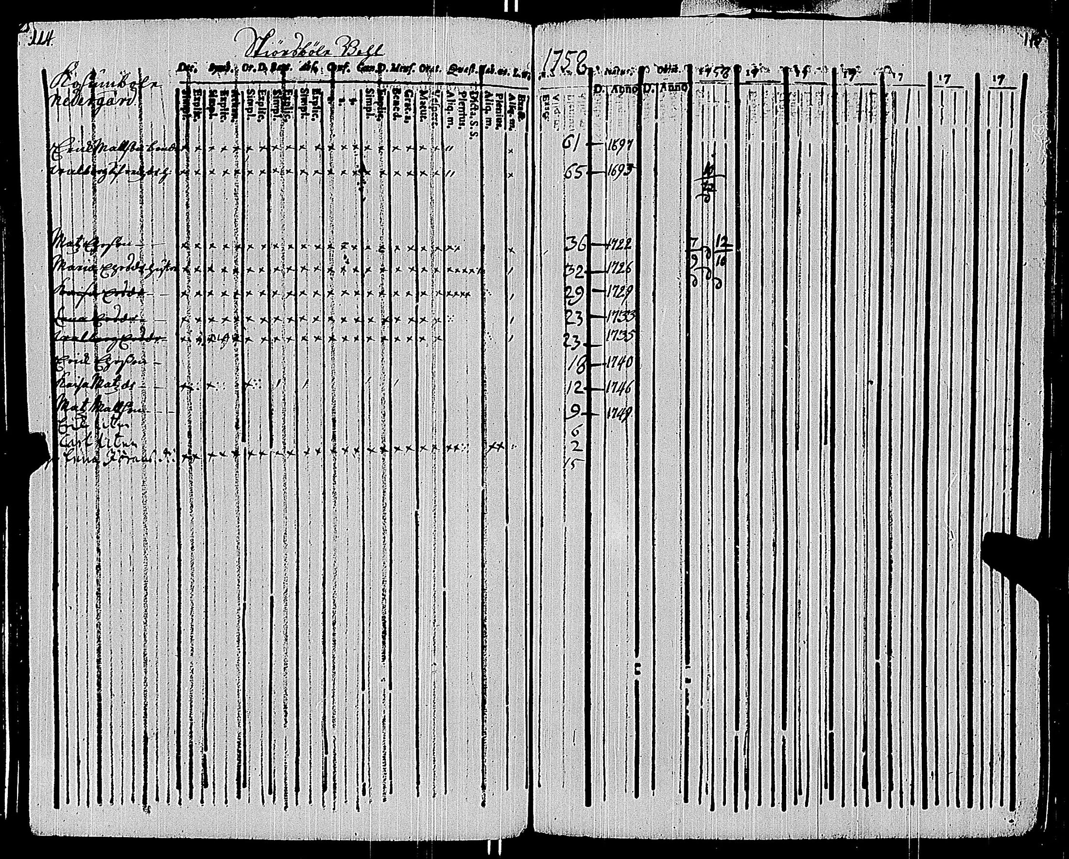 [ kuvat/203.jpg ]