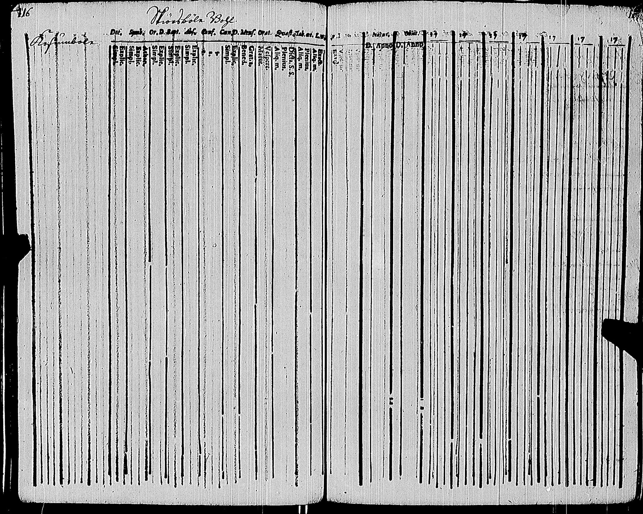 [ kuvat/204.jpg ]