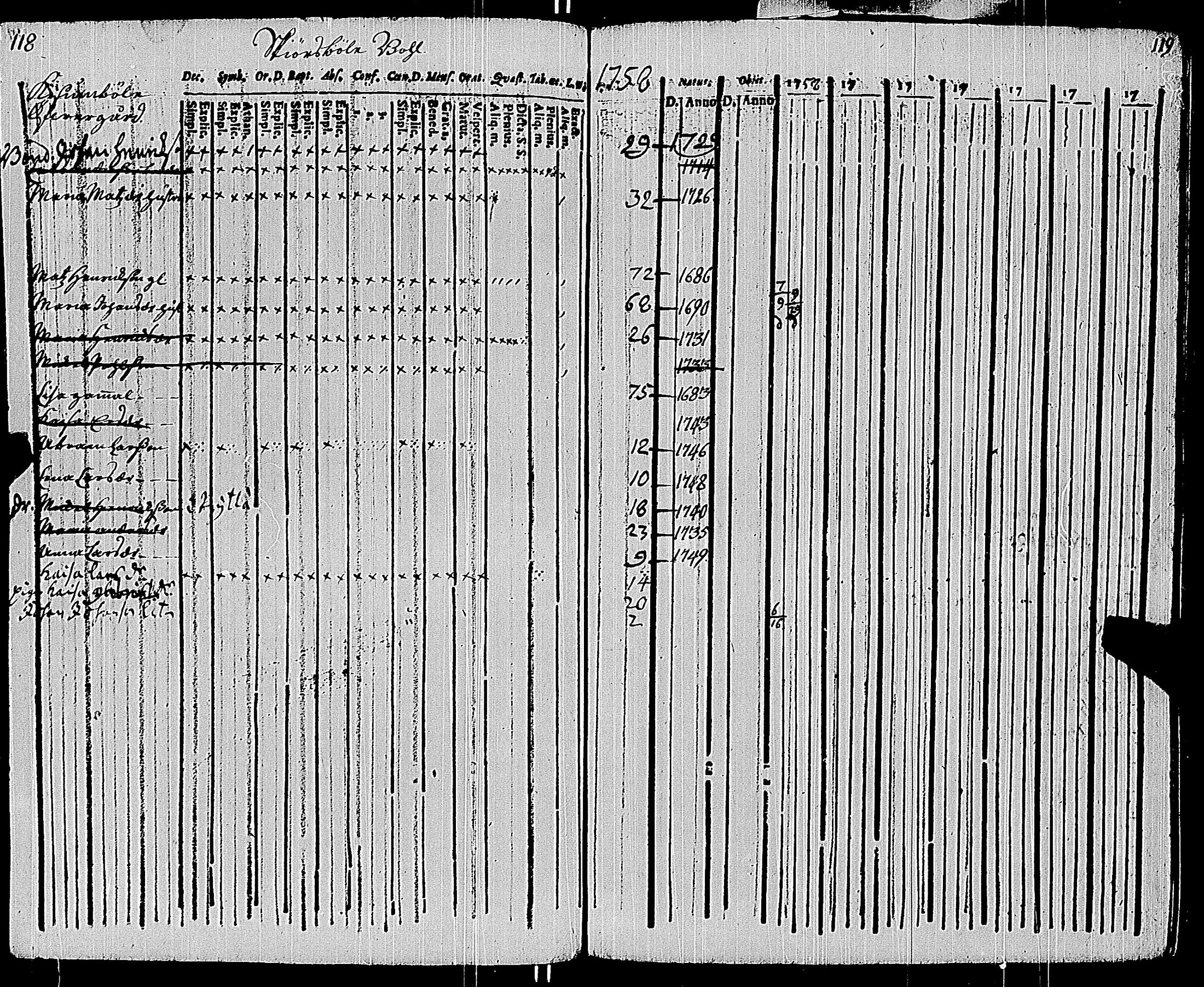 [ kuvat/205.jpg ]