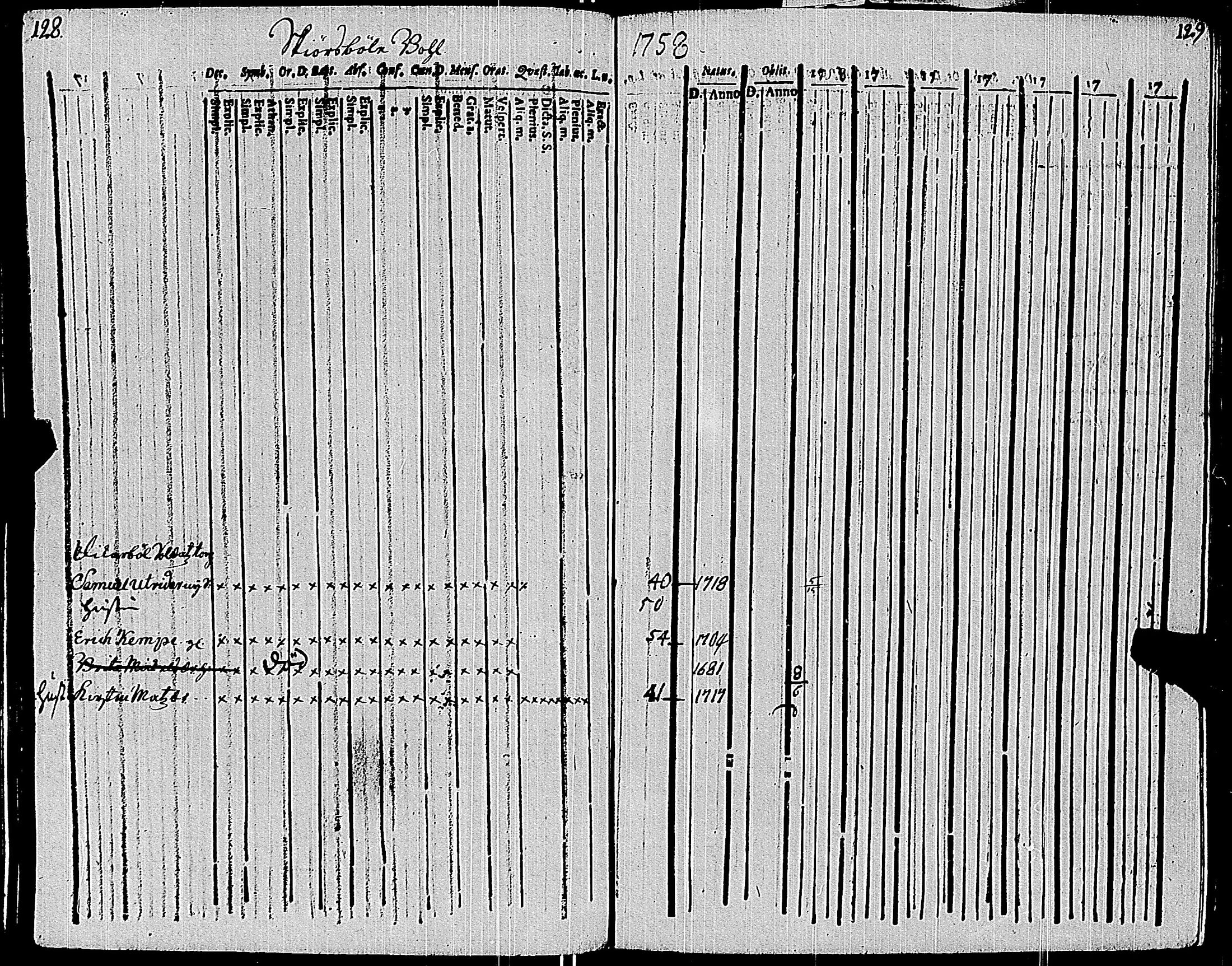 [ kuvat/210.jpg ]