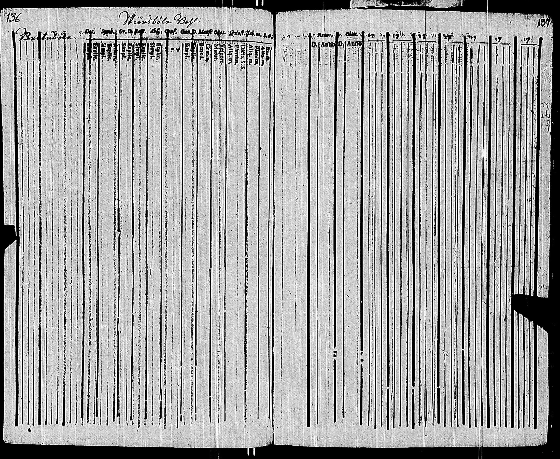 [ kuvat/214.jpg ]