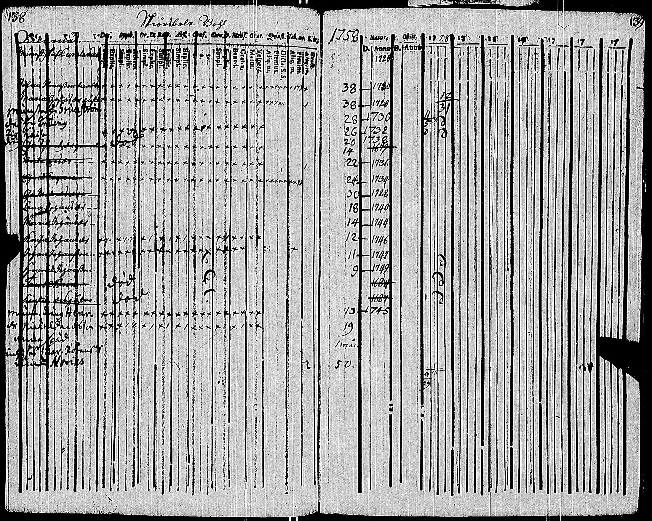 [ kuvat/215.jpg ]