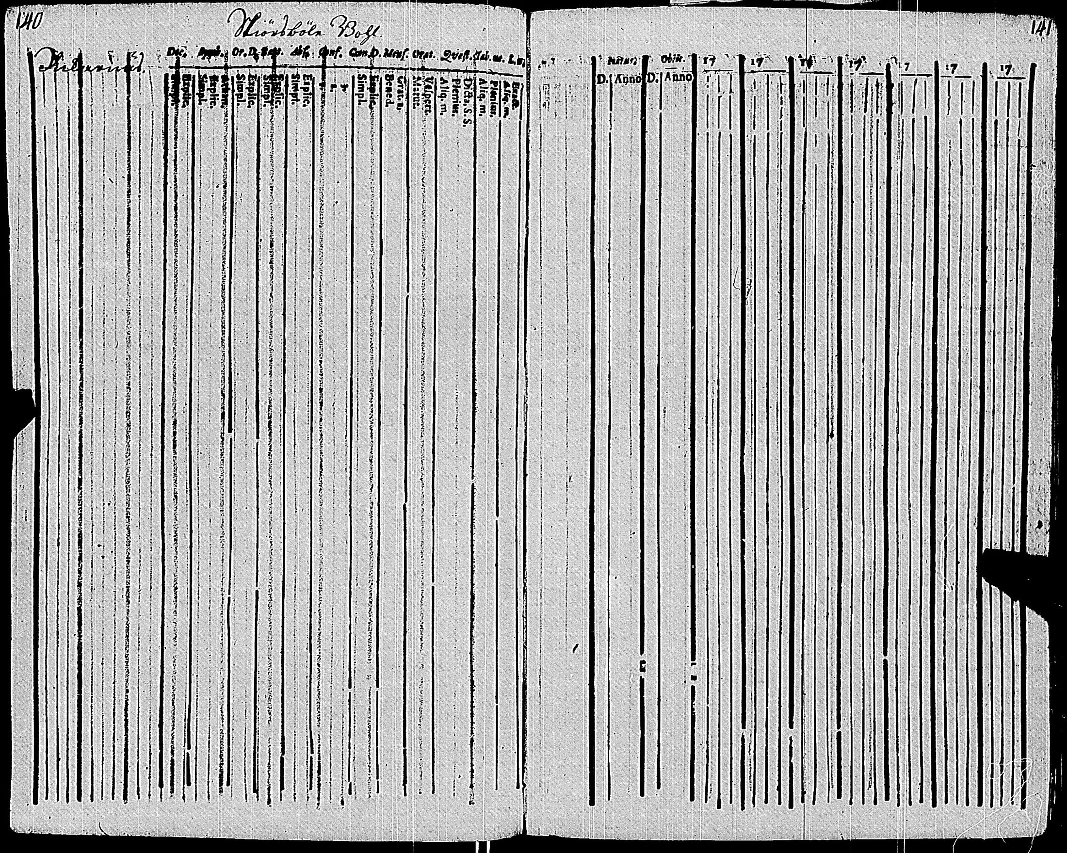 [ kuvat/216.jpg ]