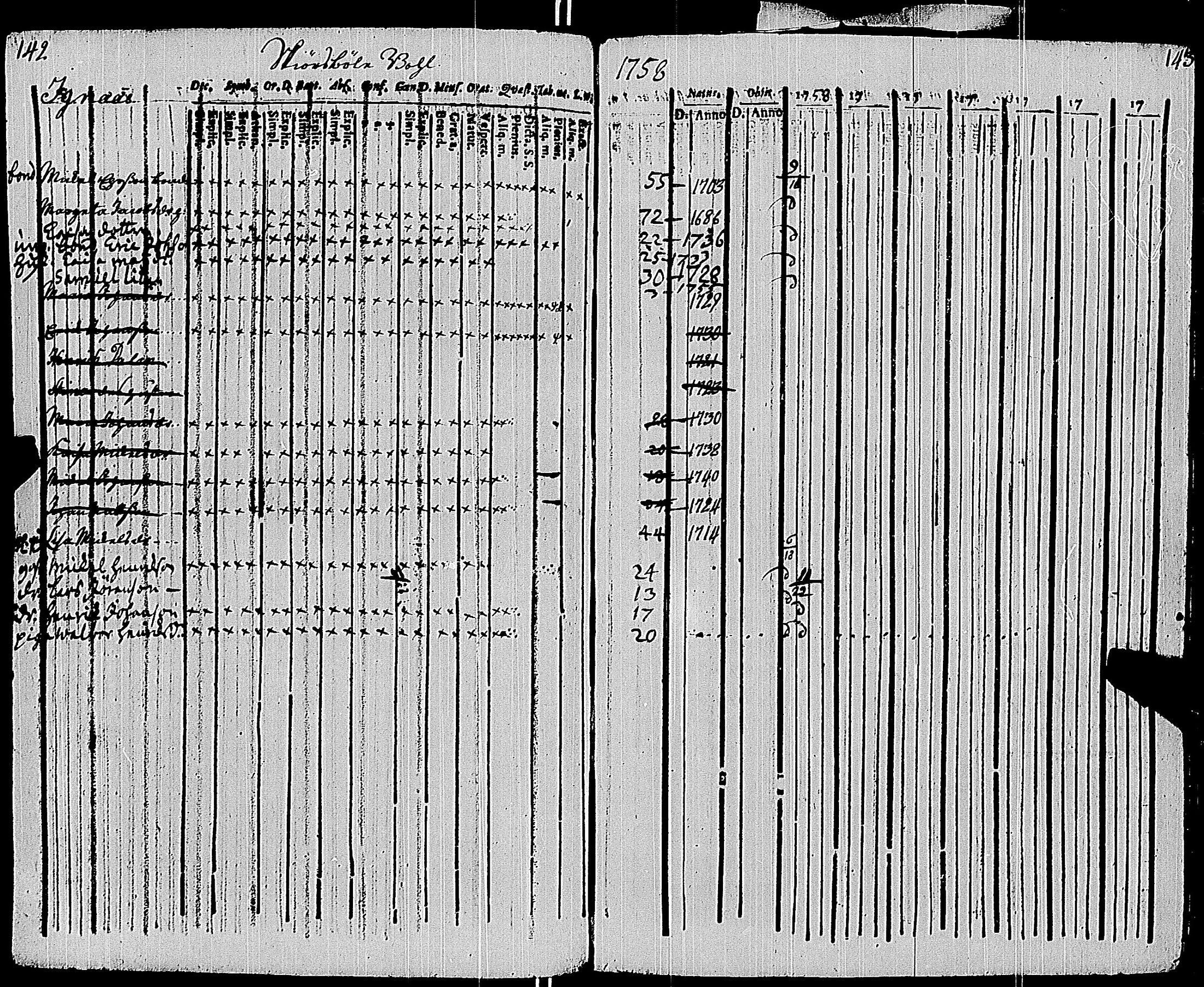 [ kuvat/217.jpg ]