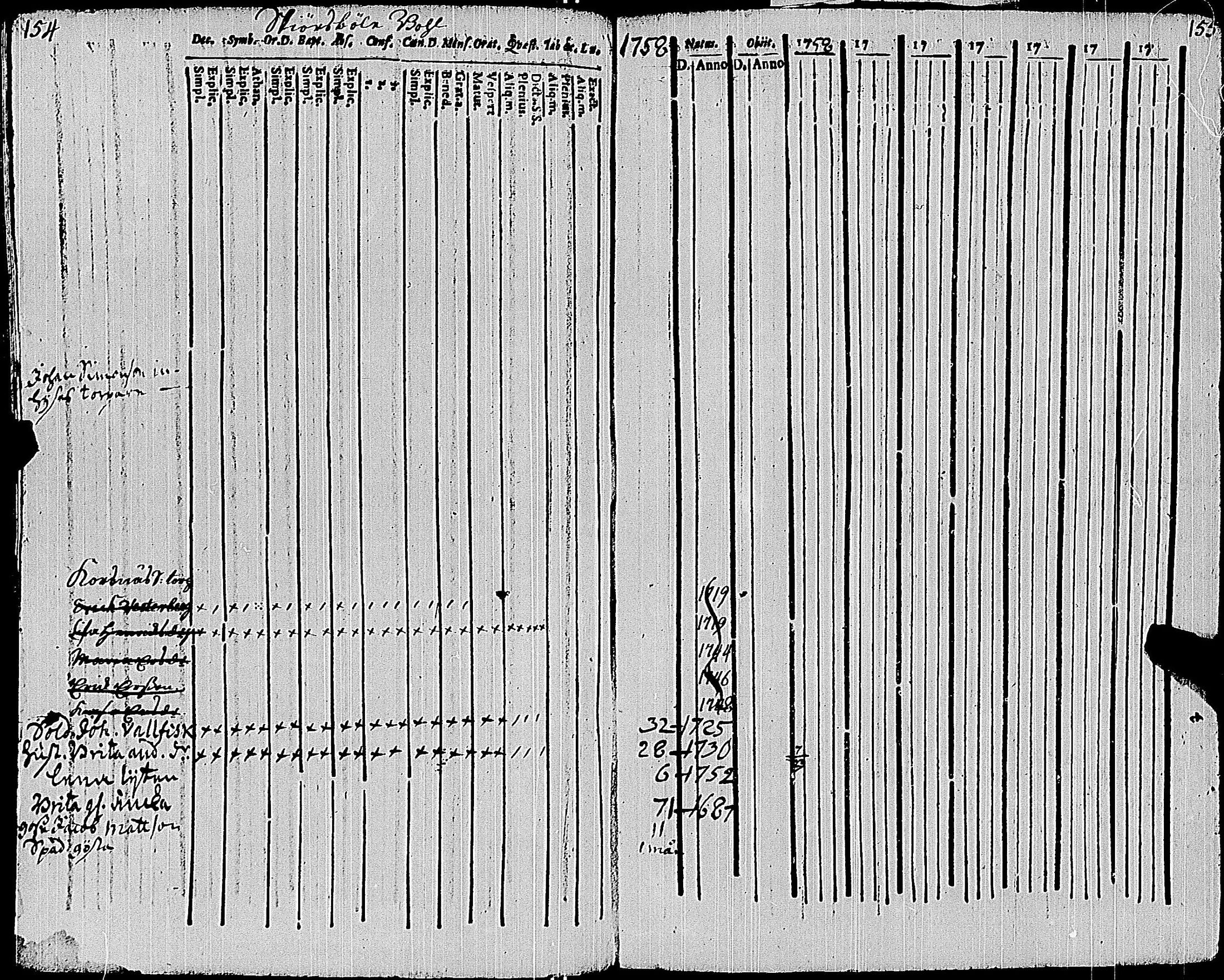 [ kuvat/223.jpg ]