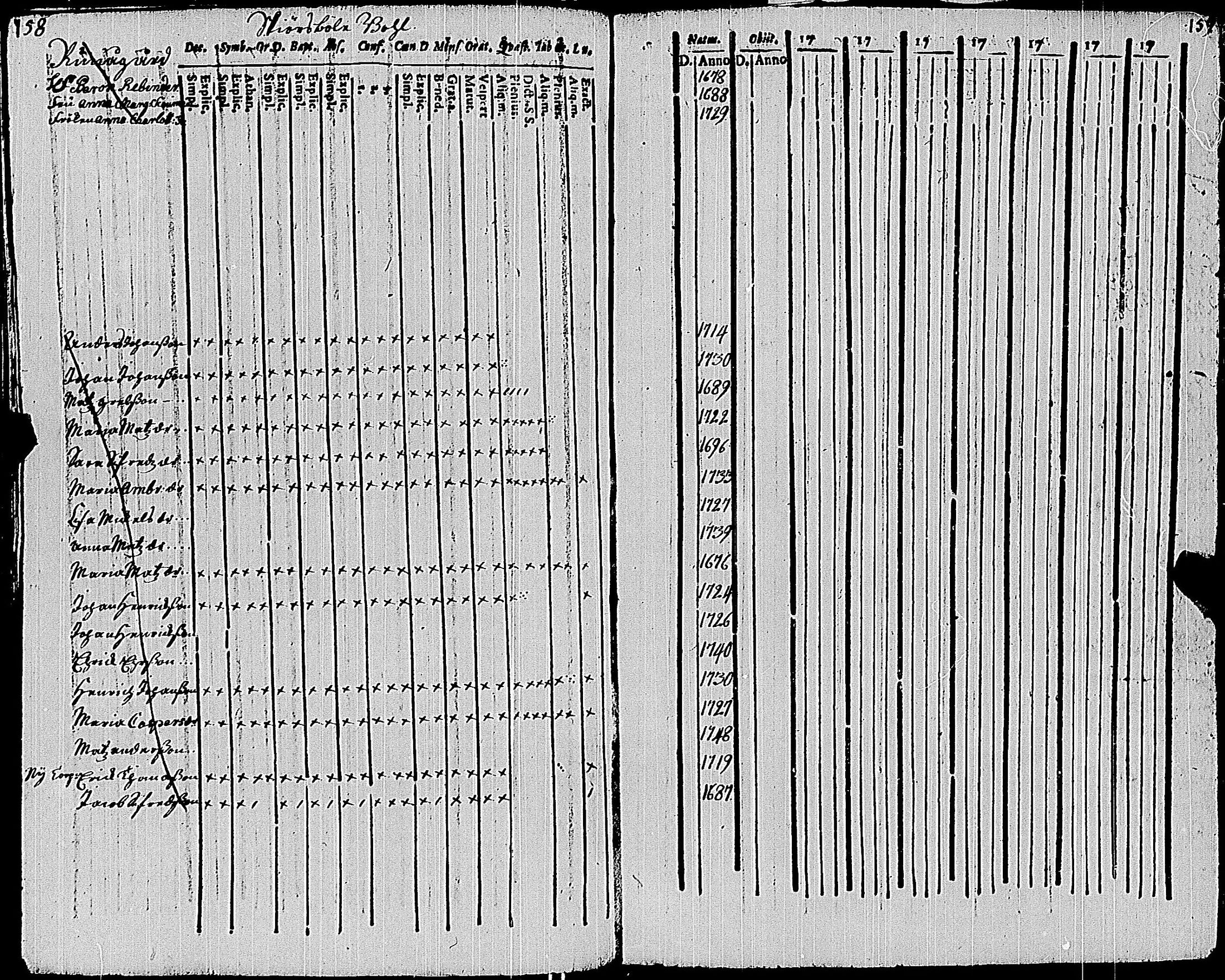 [ kuvat/225.jpg ]