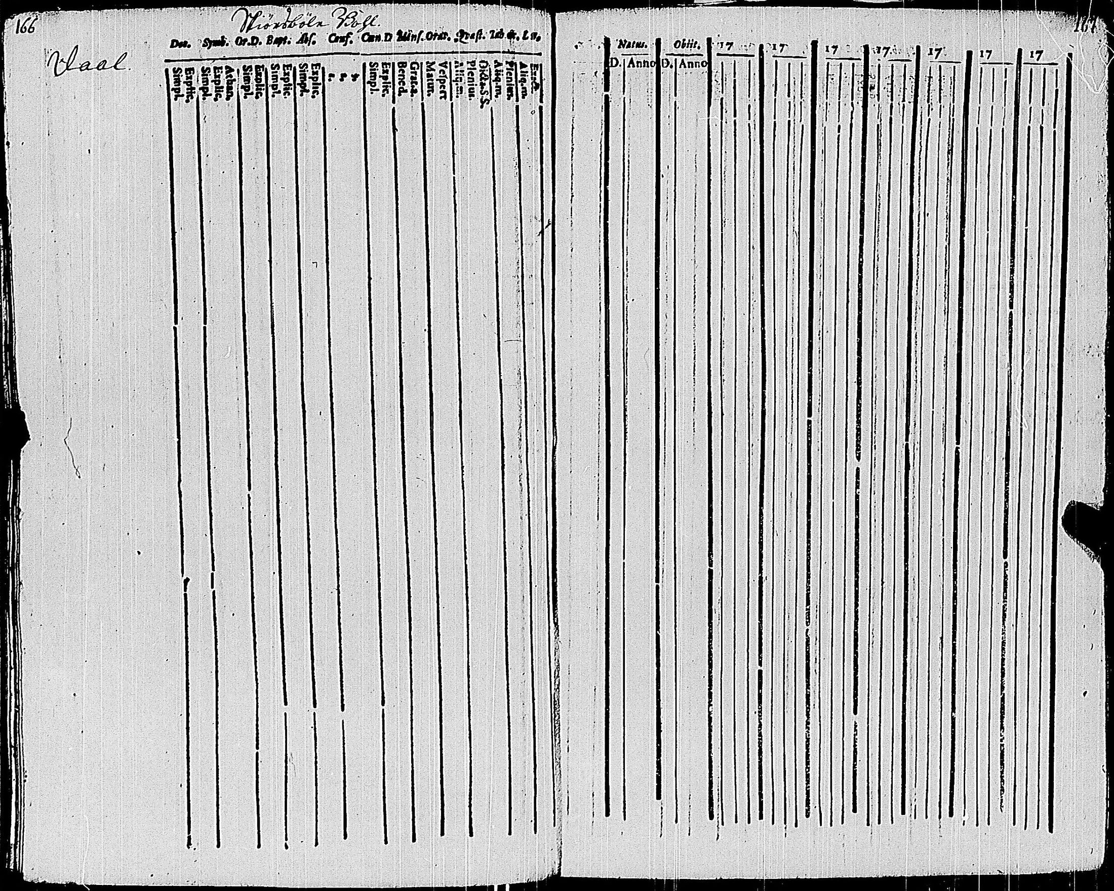 [ kuvat/229.jpg ]