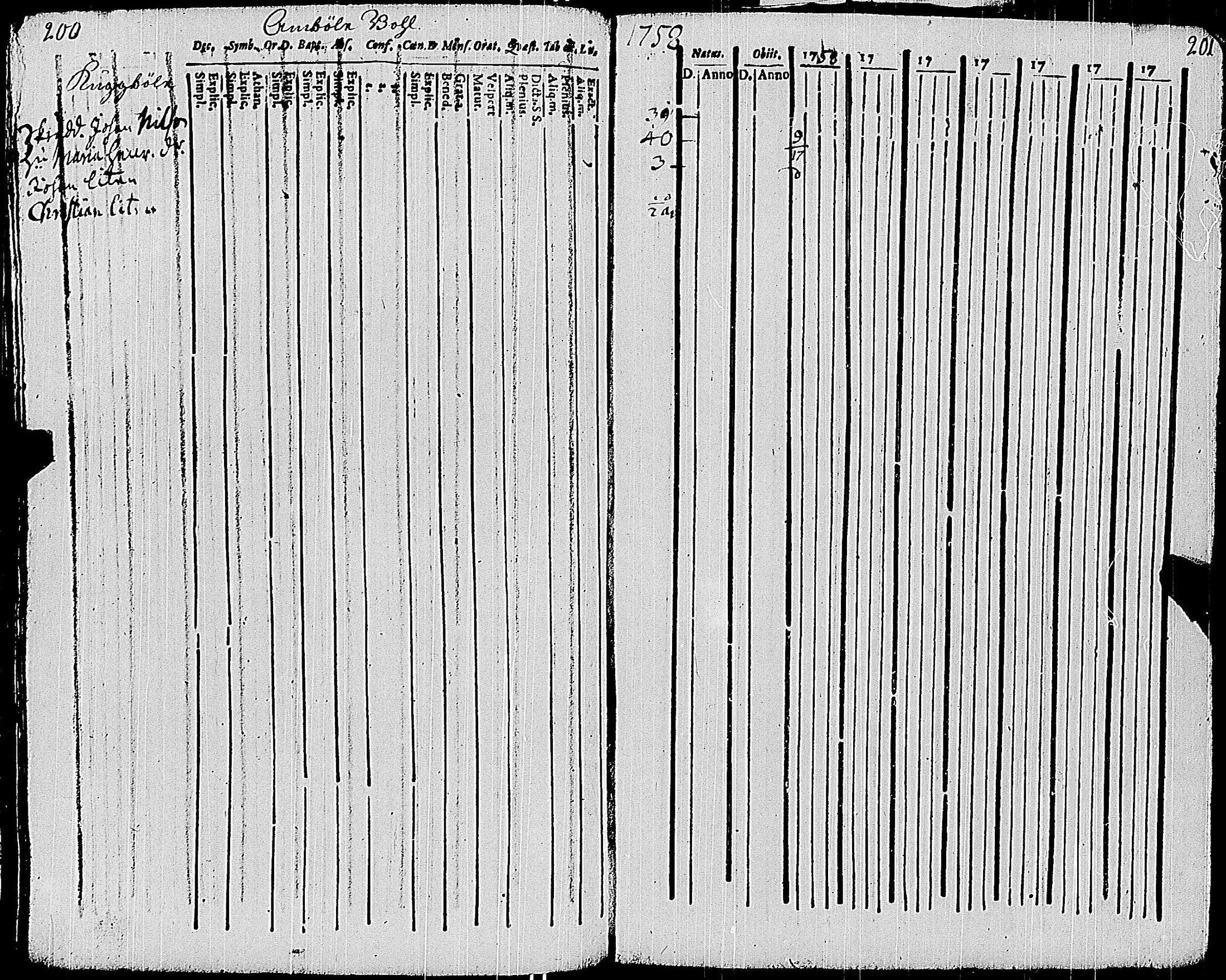 [ kuvat/245.jpg ]
