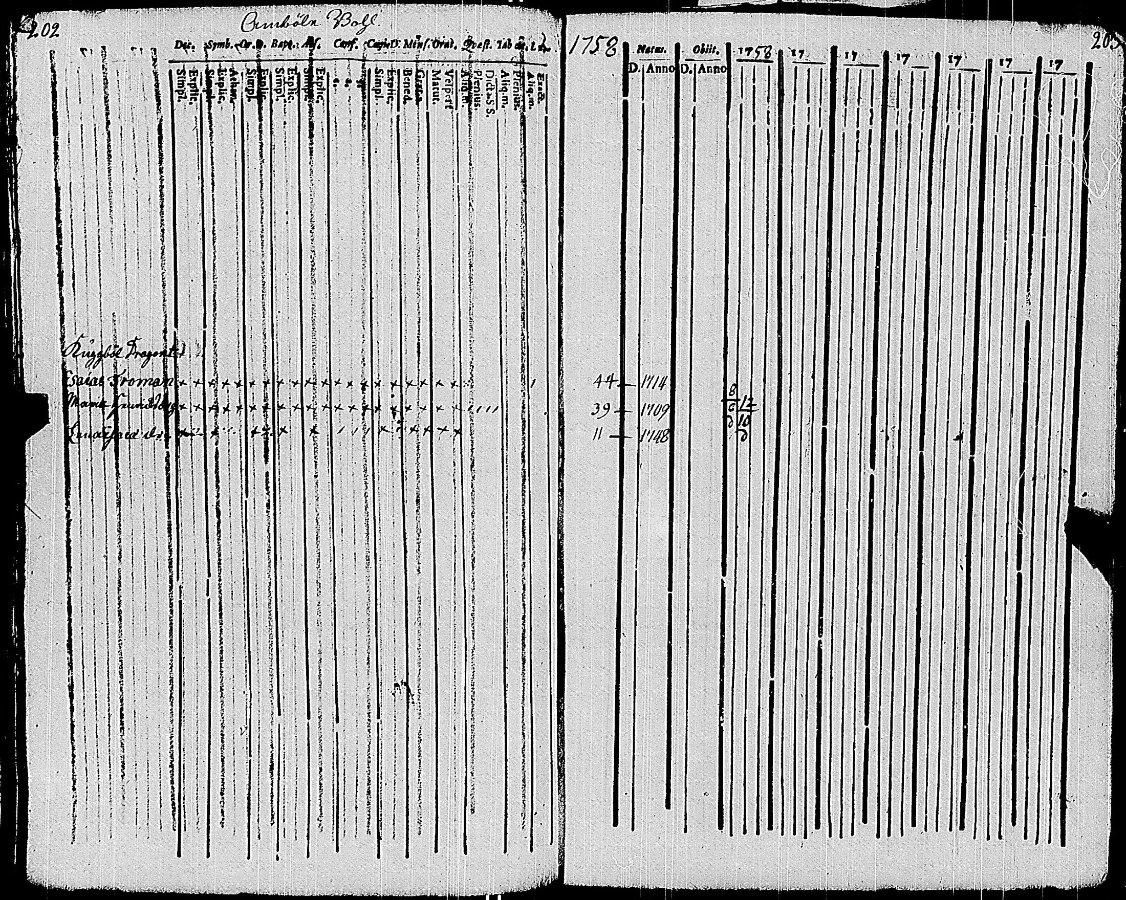 [ kuvat/246.jpg ]