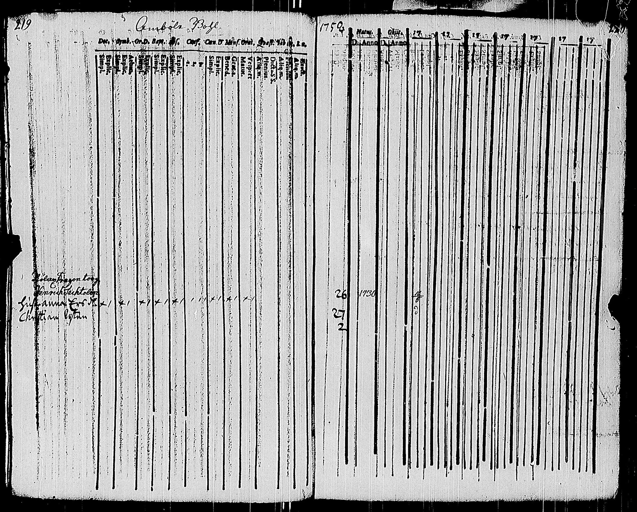 [ kuvat/255.jpg ]
