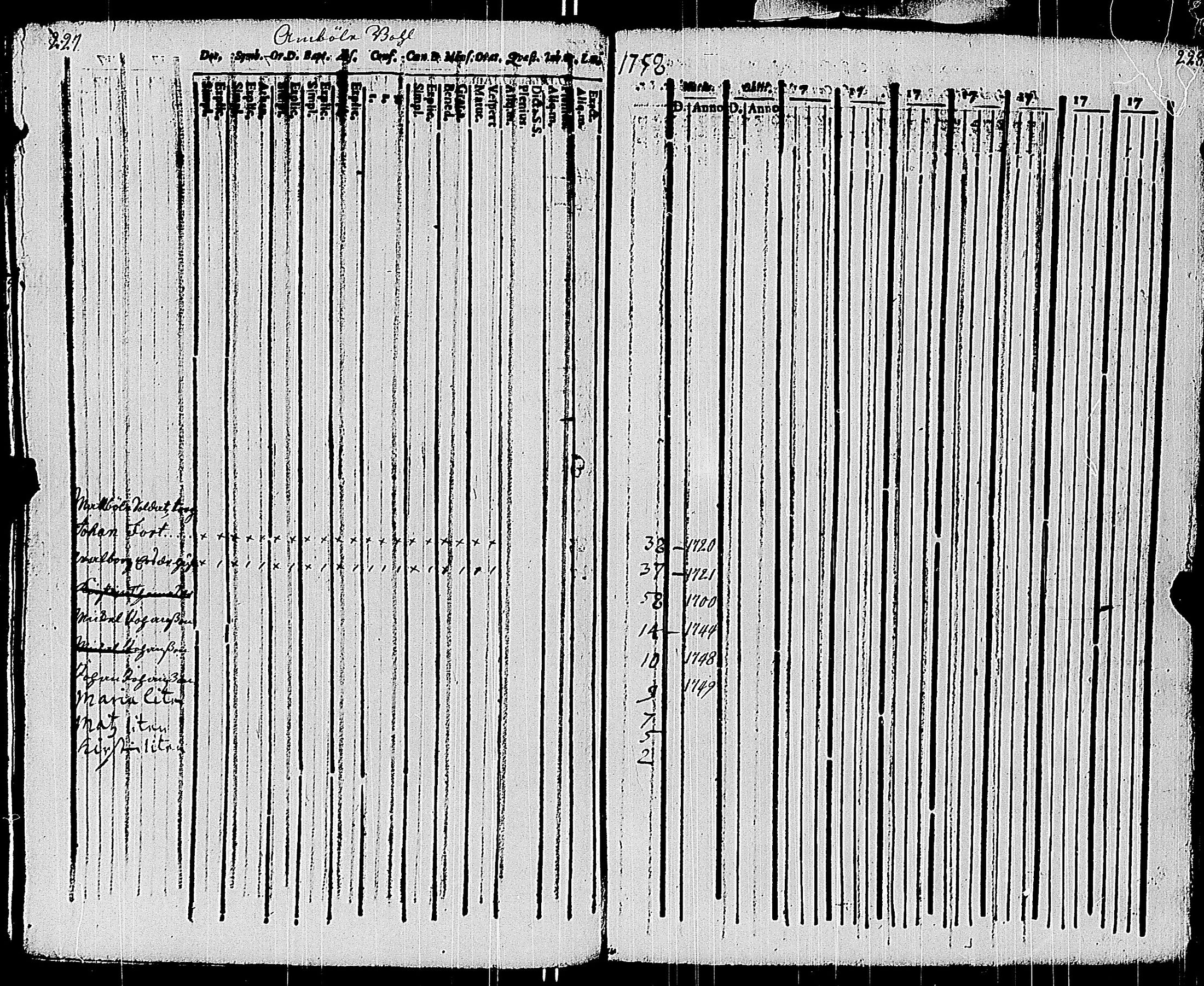 [ kuvat/259.jpg ]