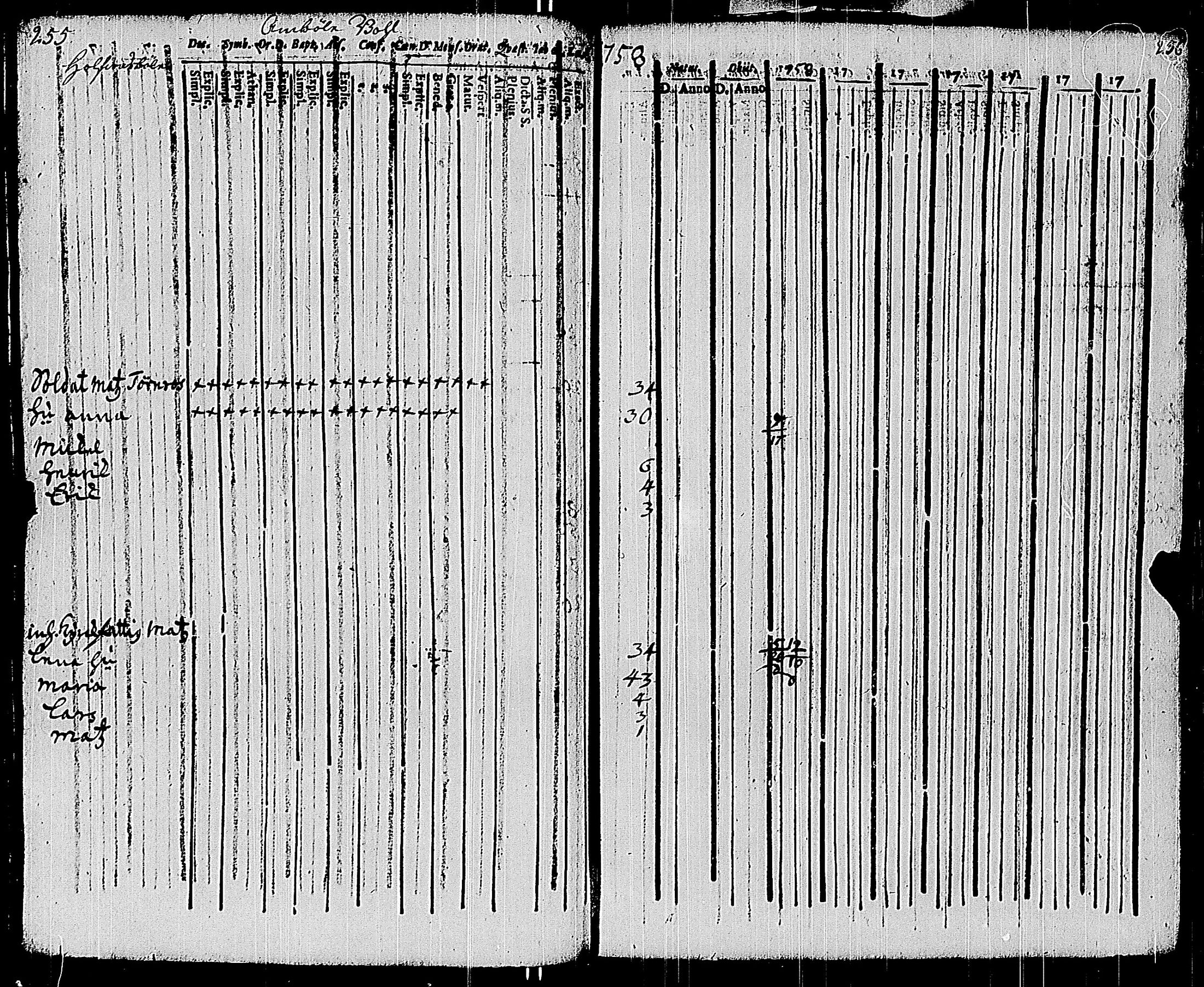 [ kuvat/273.jpg ]