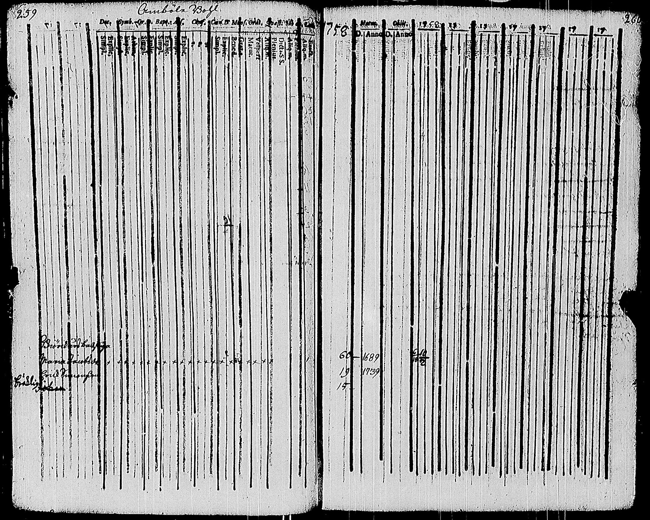 [ kuvat/275.jpg ]